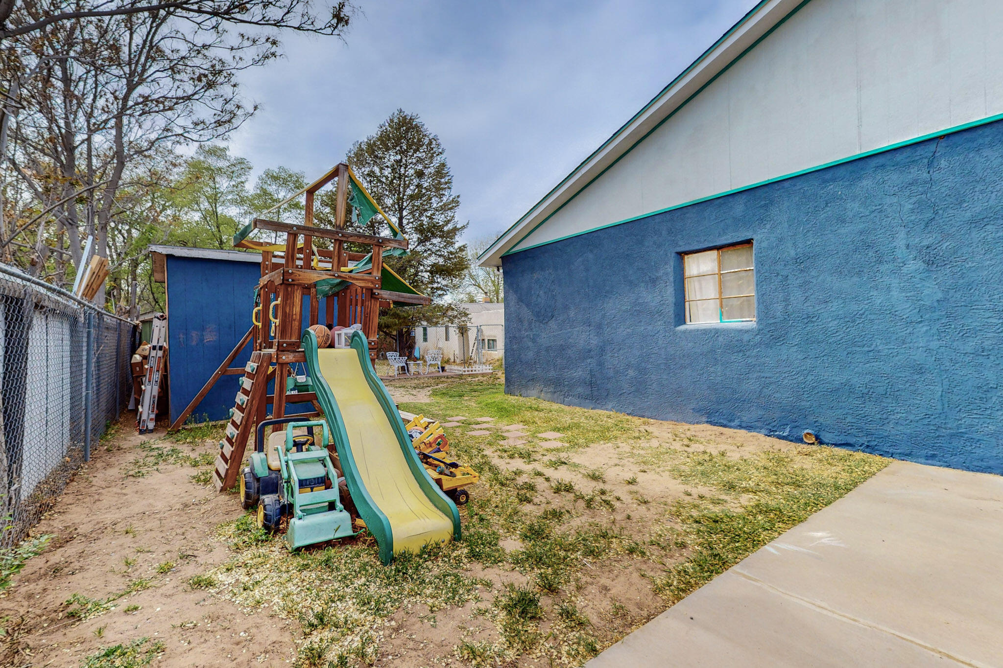 847 Arthur Drive SW, Albuquerque, New Mexico 87105, 2 Bedrooms Bedrooms, ,1 BathroomBathrooms,Residential,For Sale,847 Arthur Drive SW,1060274
