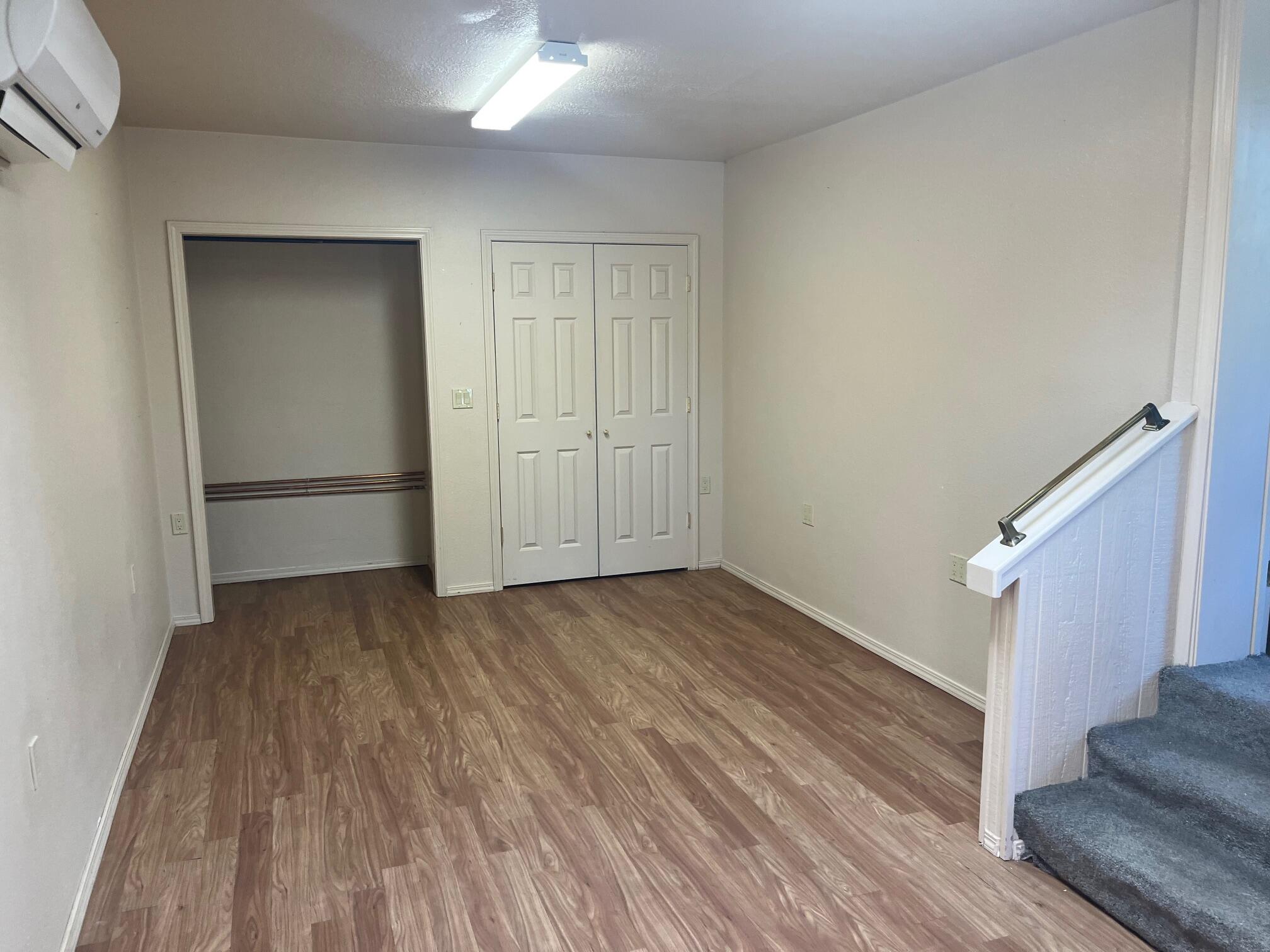 1805 Neat Lane SW, Albuquerque, New Mexico 87105, 3 Bedrooms Bedrooms, ,1 BathroomBathrooms,Residential,For Sale,1805 Neat Lane SW,1060308