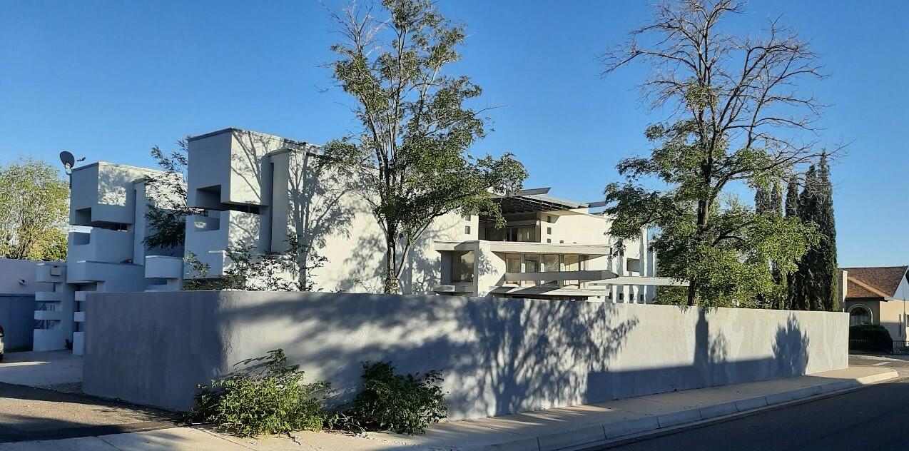 Looking for more than Just an Investment? This home looks cool and modern since 1987 as a project by our Famous Architect Bart Prince (seen in the you tube vid)  Currently Occupied and non stop since I took it over last year with touches from my real estate fairy hands! Has good Airbnb reviews and solid occupancy for short or long term stays.  This house is the perfect and rare size, in a great neighborhood with close access to freeway and shopping.   The furniture and housing needs can be included, except my personal marketing Art, but I can be bought to keep it running and manage the upgrades... This location could be a Million dollar estate with its historical and Unique character done right.  Shown by appointment and agreement with the Tenants.