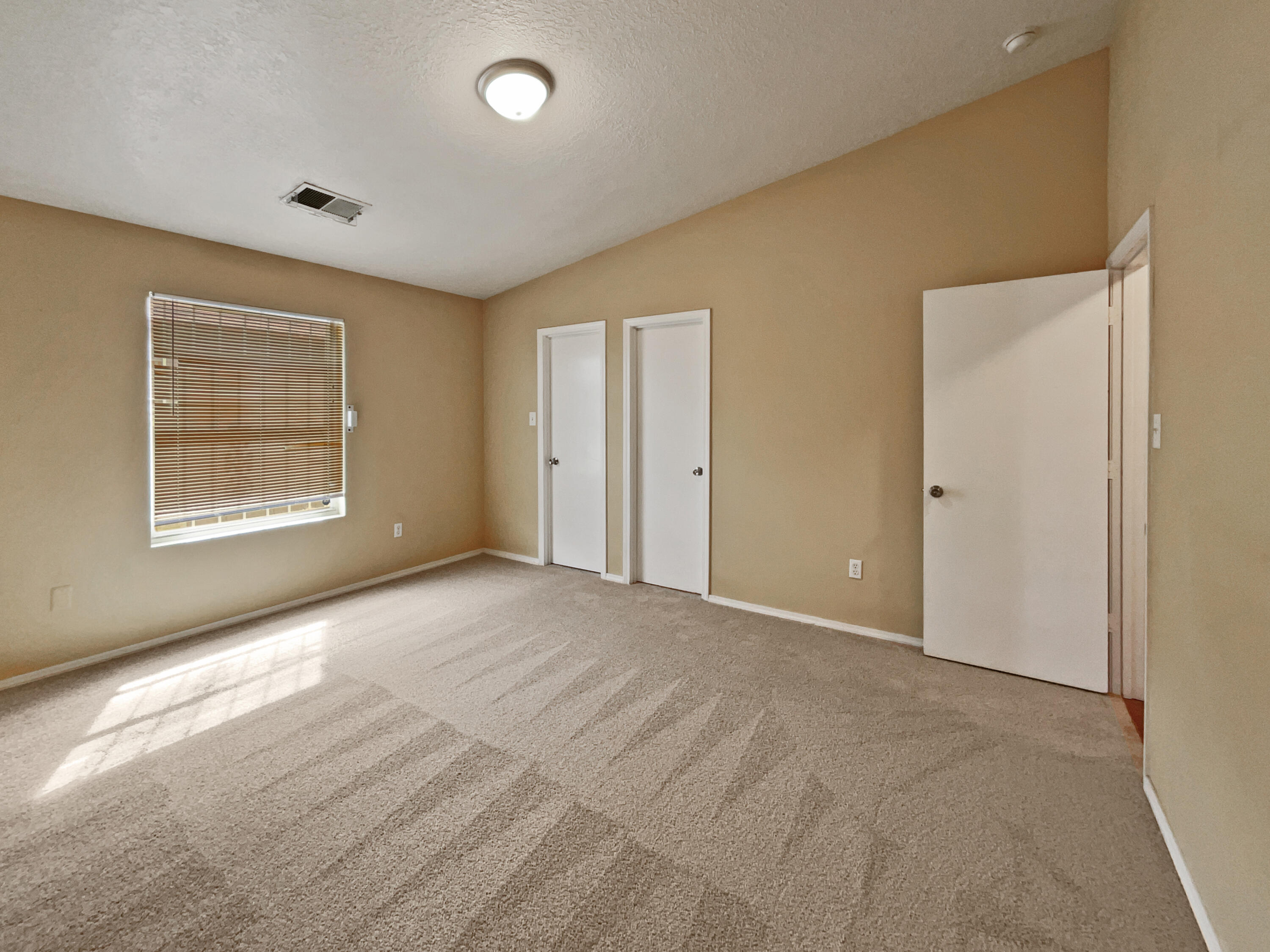 7415 Desert Morning Road SW, Albuquerque, New Mexico 87121, 3 Bedrooms Bedrooms, ,2 BathroomsBathrooms,Residential,For Sale,7415 Desert Morning Road SW,1060329