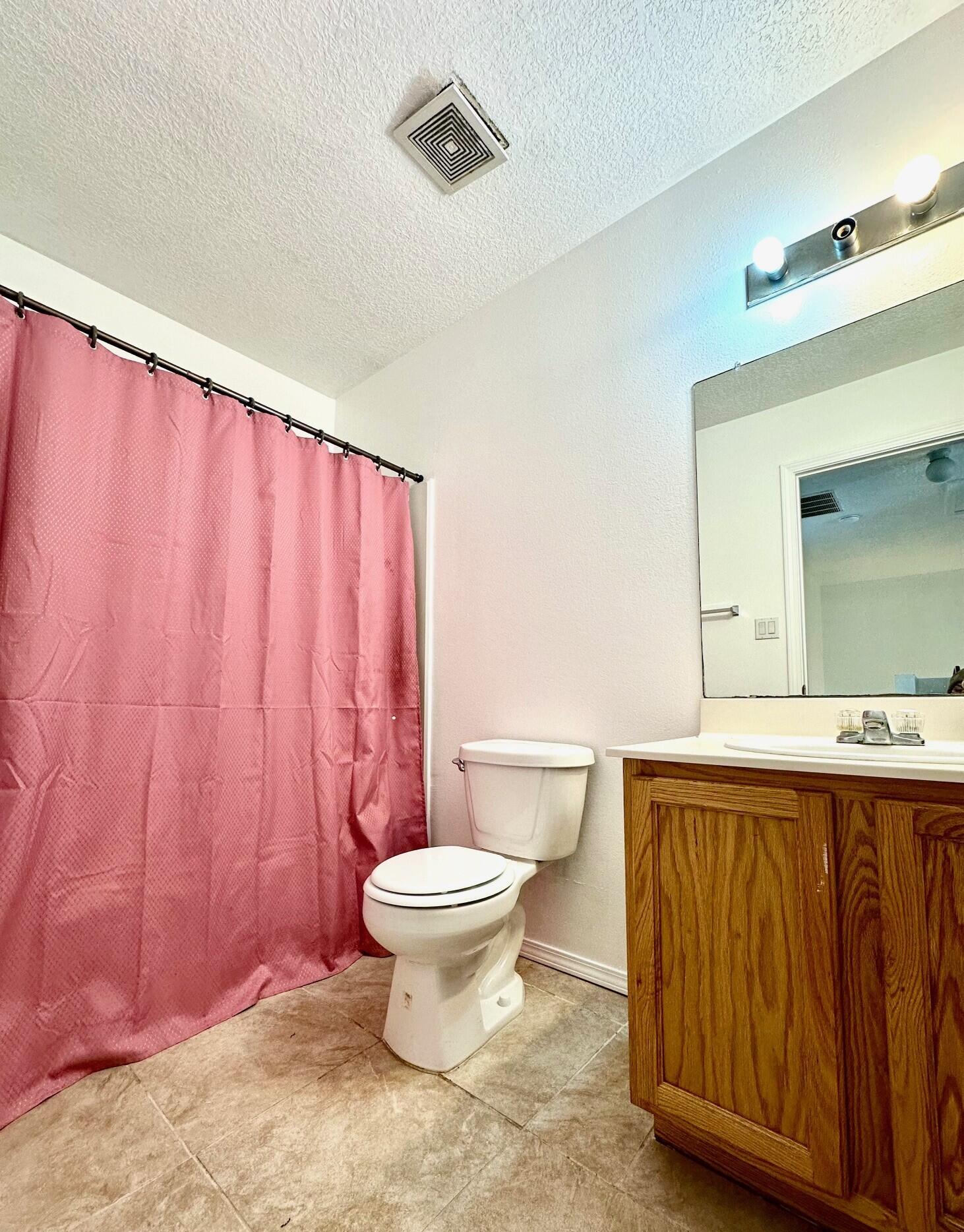 459 Treasure Stone Drive SW, Albuquerque, New Mexico 87121, 3 Bedrooms Bedrooms, ,3 BathroomsBathrooms,Residential,For Sale,459 Treasure Stone Drive SW,1060304