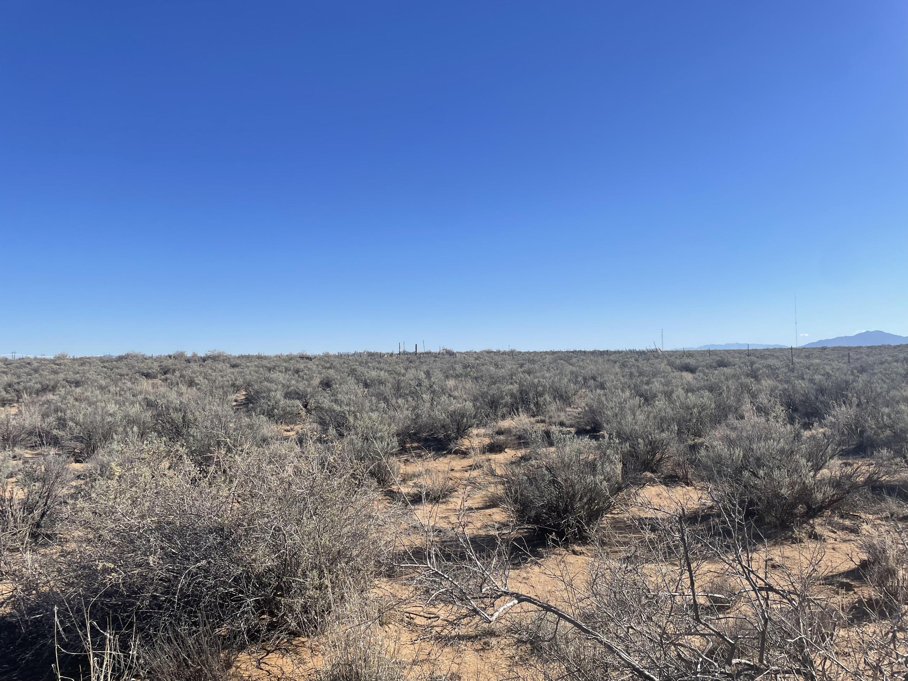 Rodeo Drive, Los Lunas, New Mexico 87031, ,Land,For Sale, Rodeo Drive,1060342