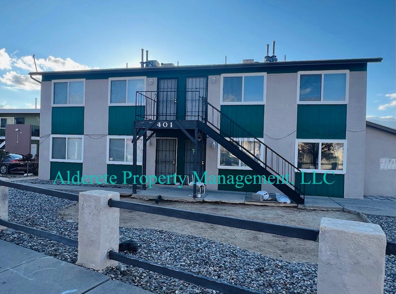 401 Dorado Place SE Apt D, Albuquerque, New Mexico 87123, 2 Bedrooms Bedrooms, ,1 BathroomBathrooms,Residential Lease,For Rent,401 Dorado Place SE Apt D,1060368
