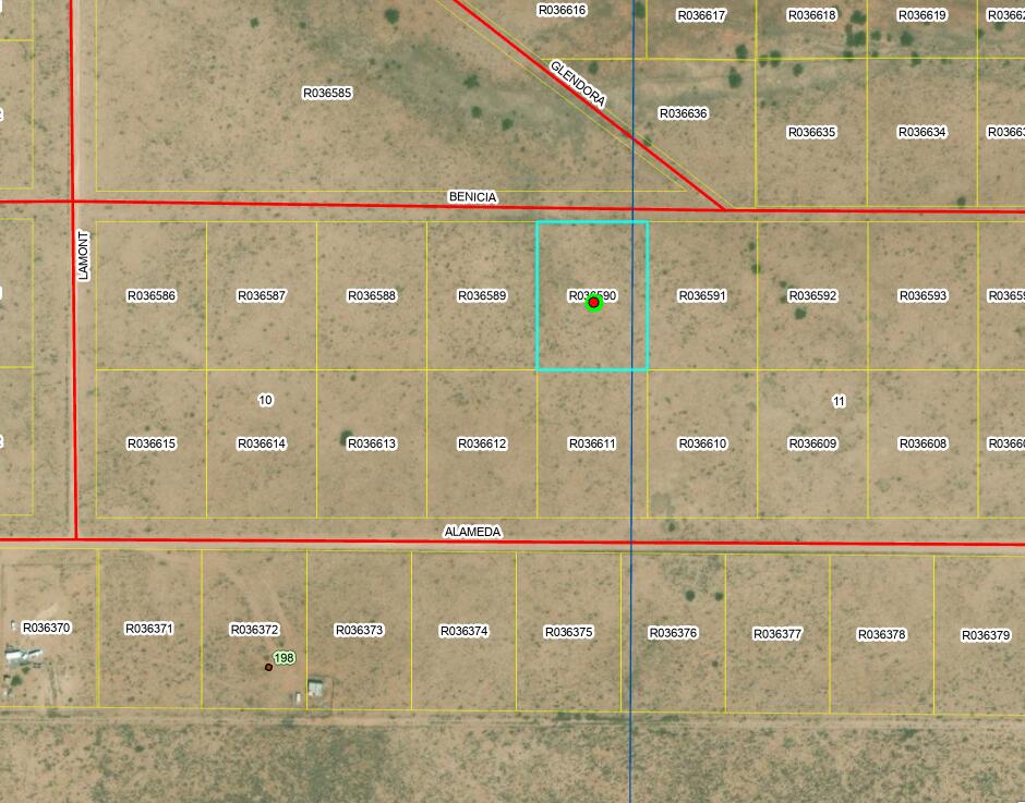 U15 B534 L5 Benica Avenue, Veguita, New Mexico 87062, ,Land,For Sale,U15 B534 L5 Benica Avenue,1060429
