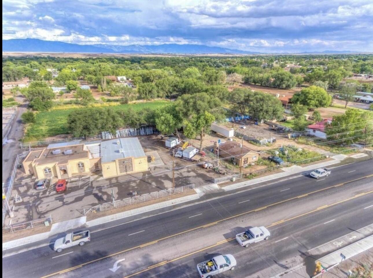 3533 Nm-47, Peralta, New Mexico 87042, ,Land,For Sale,3533 Nm-47,1060481