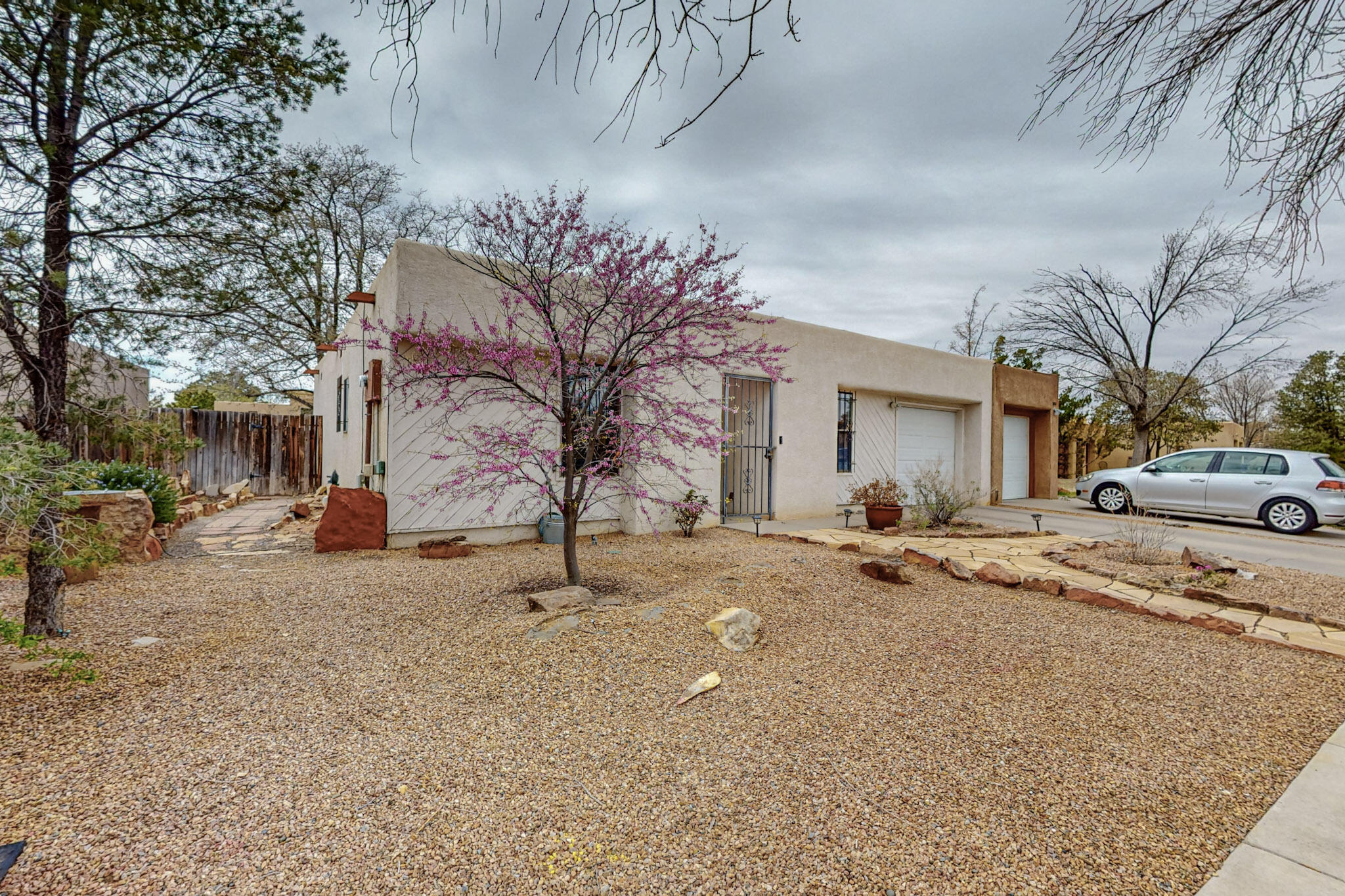 2919 Sol De Vida NW, Albuquerque, NM 