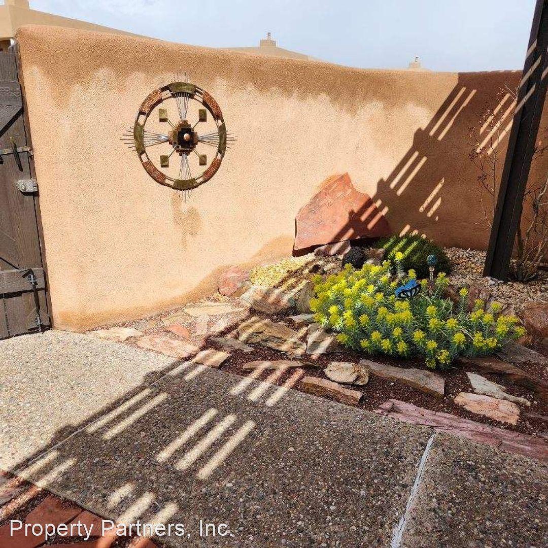 11 Wind Road NW, Albuquerque, New Mexico 87120, 2 Bedrooms Bedrooms, ,2 BathroomsBathrooms,Residential Lease,For Rent,11 Wind Road NW,1060533