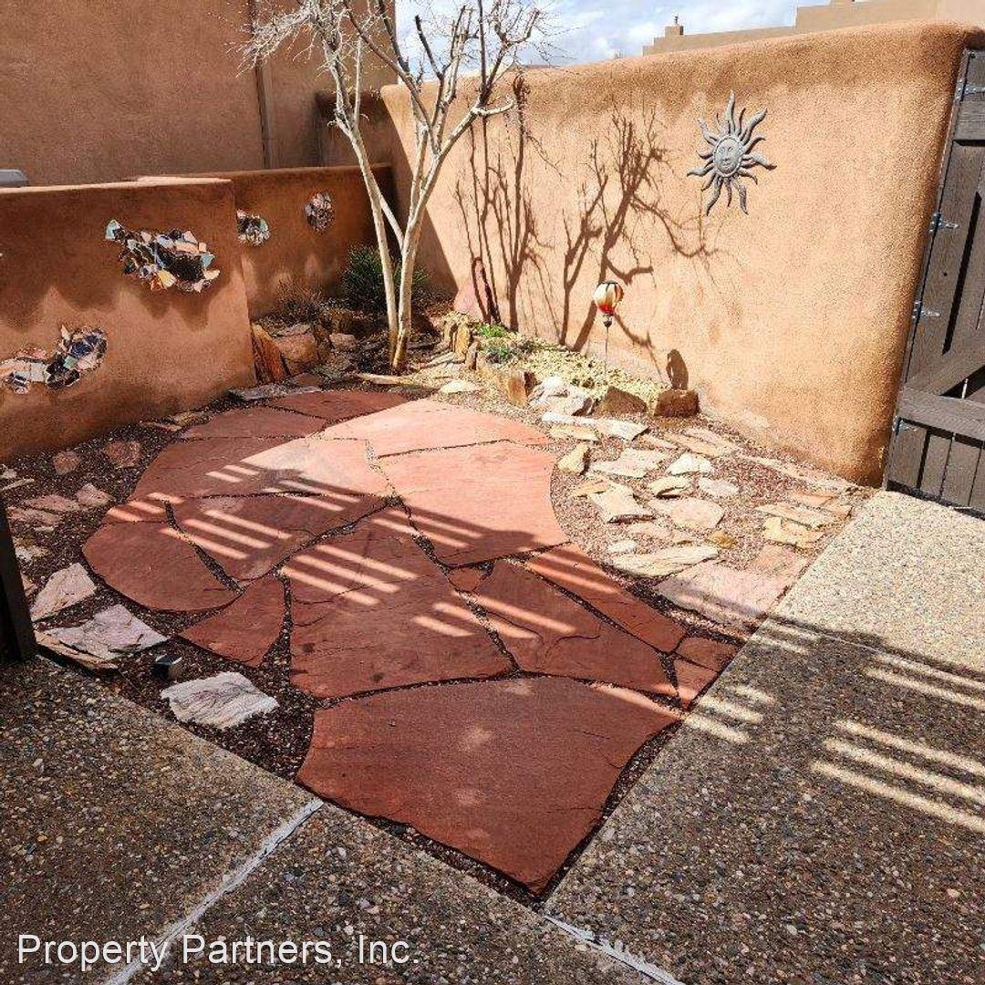 11 Wind Road NW, Albuquerque, New Mexico 87120, 2 Bedrooms Bedrooms, ,2 BathroomsBathrooms,Residential Lease,For Rent,11 Wind Road NW,1060533