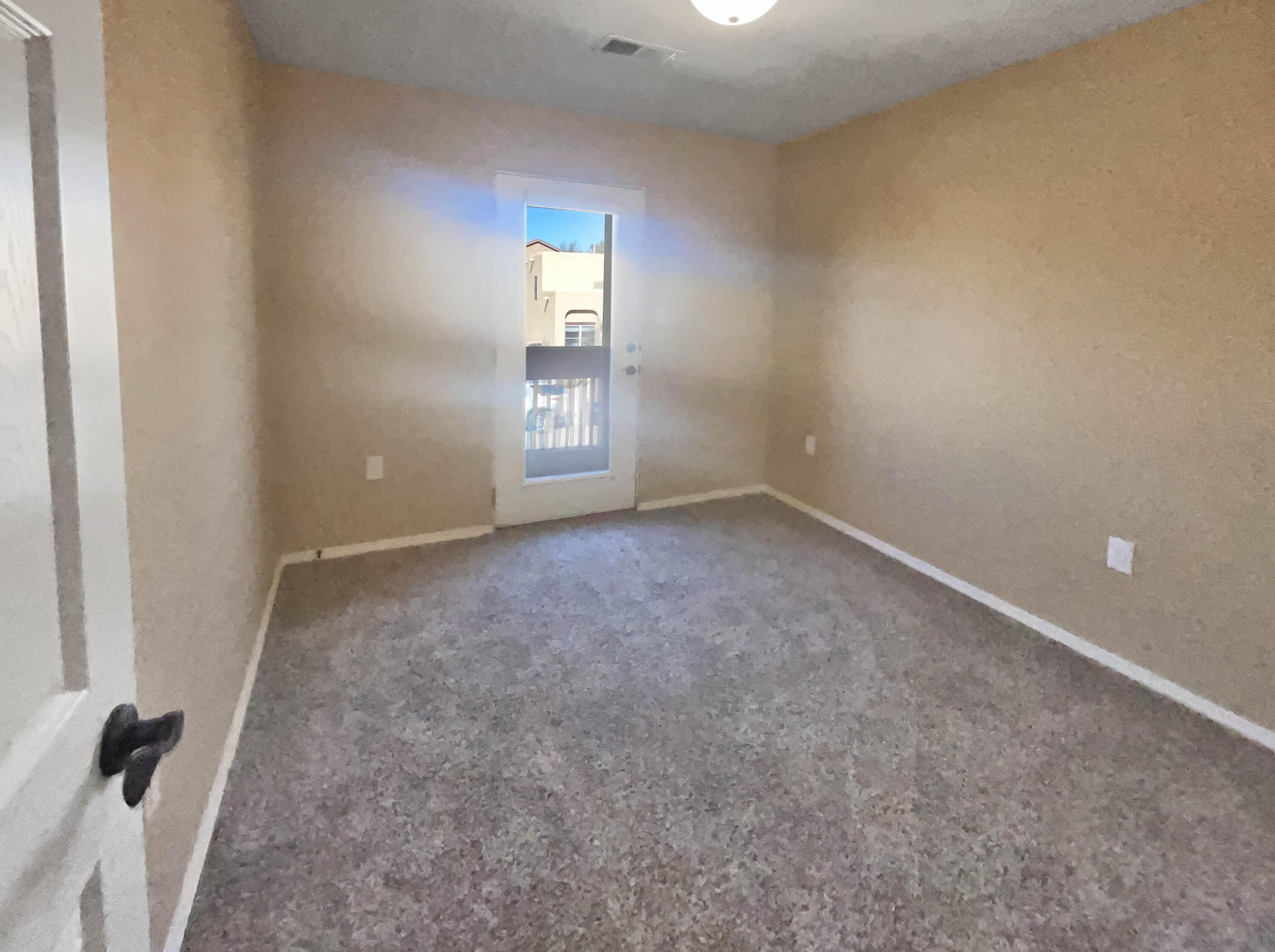 820 Tumulus Drive NW, Albuquerque, New Mexico 87120, 5 Bedrooms Bedrooms, ,4 BathroomsBathrooms,Residential,For Sale,820 Tumulus Drive NW,1060579