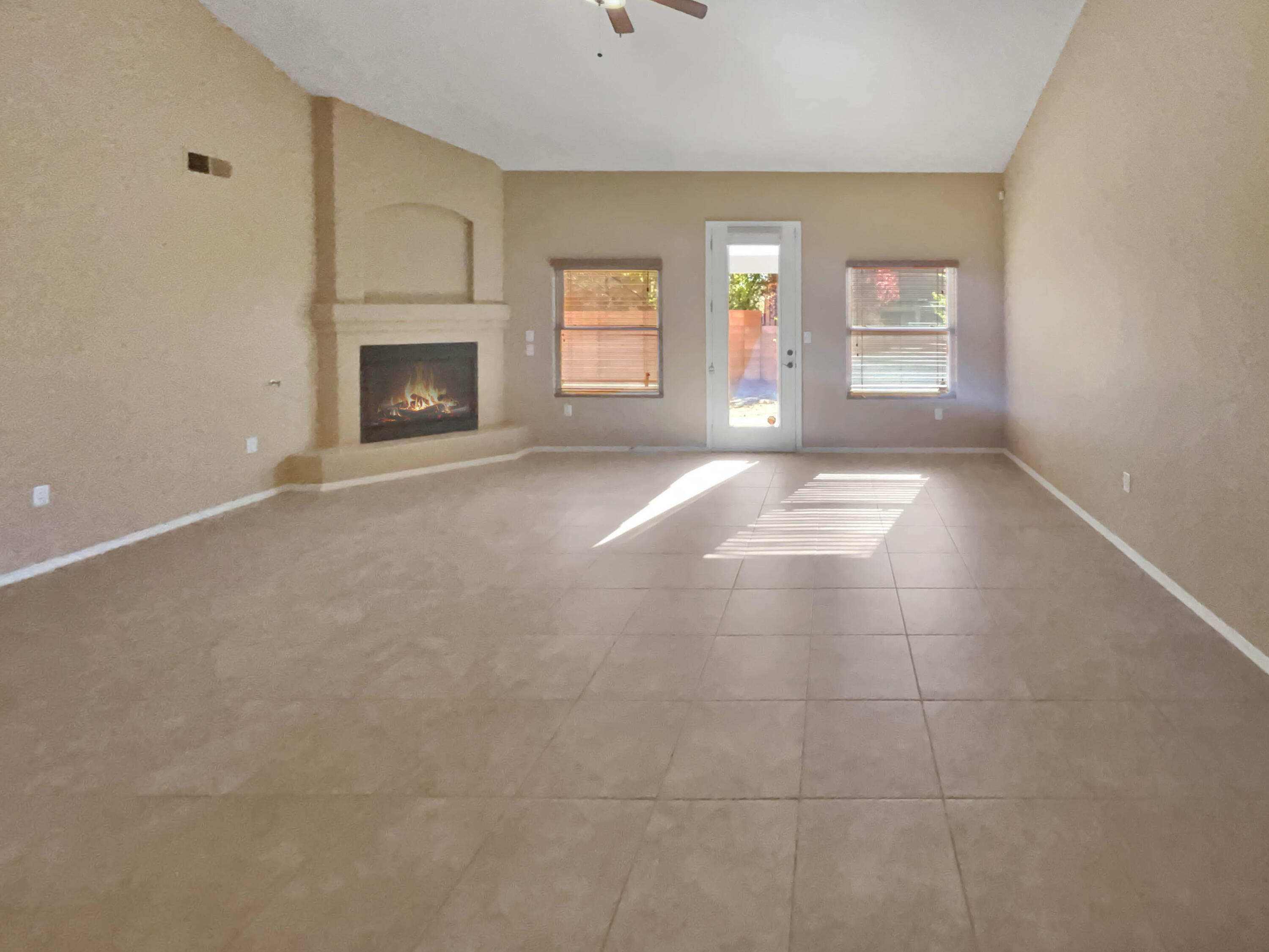 820 Tumulus Drive NW, Albuquerque, New Mexico 87120, 5 Bedrooms Bedrooms, ,4 BathroomsBathrooms,Residential,For Sale,820 Tumulus Drive NW,1060579