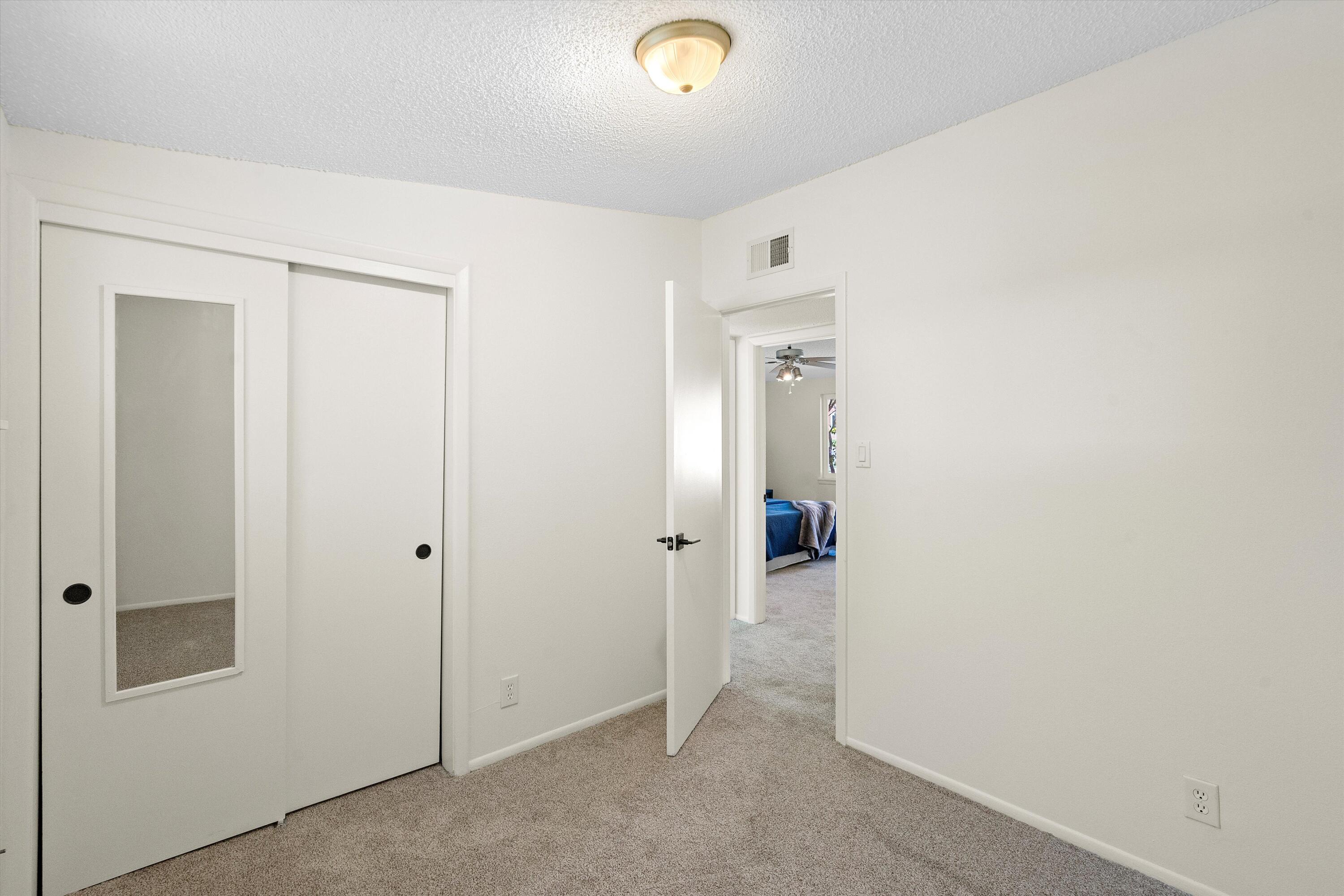 6316 Driscoll Avenue NE, Albuquerque, New Mexico 87109, 3 Bedrooms Bedrooms, ,2 BathroomsBathrooms,Residential,For Sale,6316 Driscoll Avenue NE,1060603