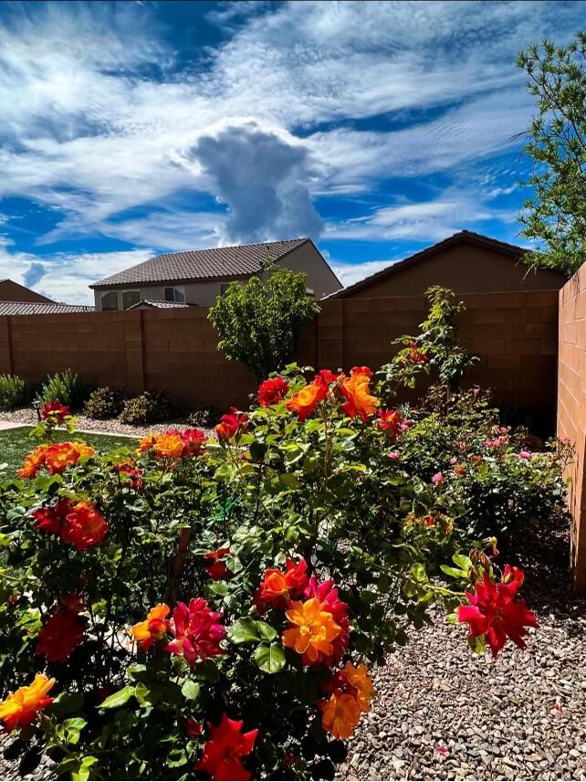 7016 Lookout Road, Rio Rancho, New Mexico 87144, 4 Bedrooms Bedrooms, ,4 BathroomsBathrooms,Residential,For Sale,7016 Lookout Road,1060606