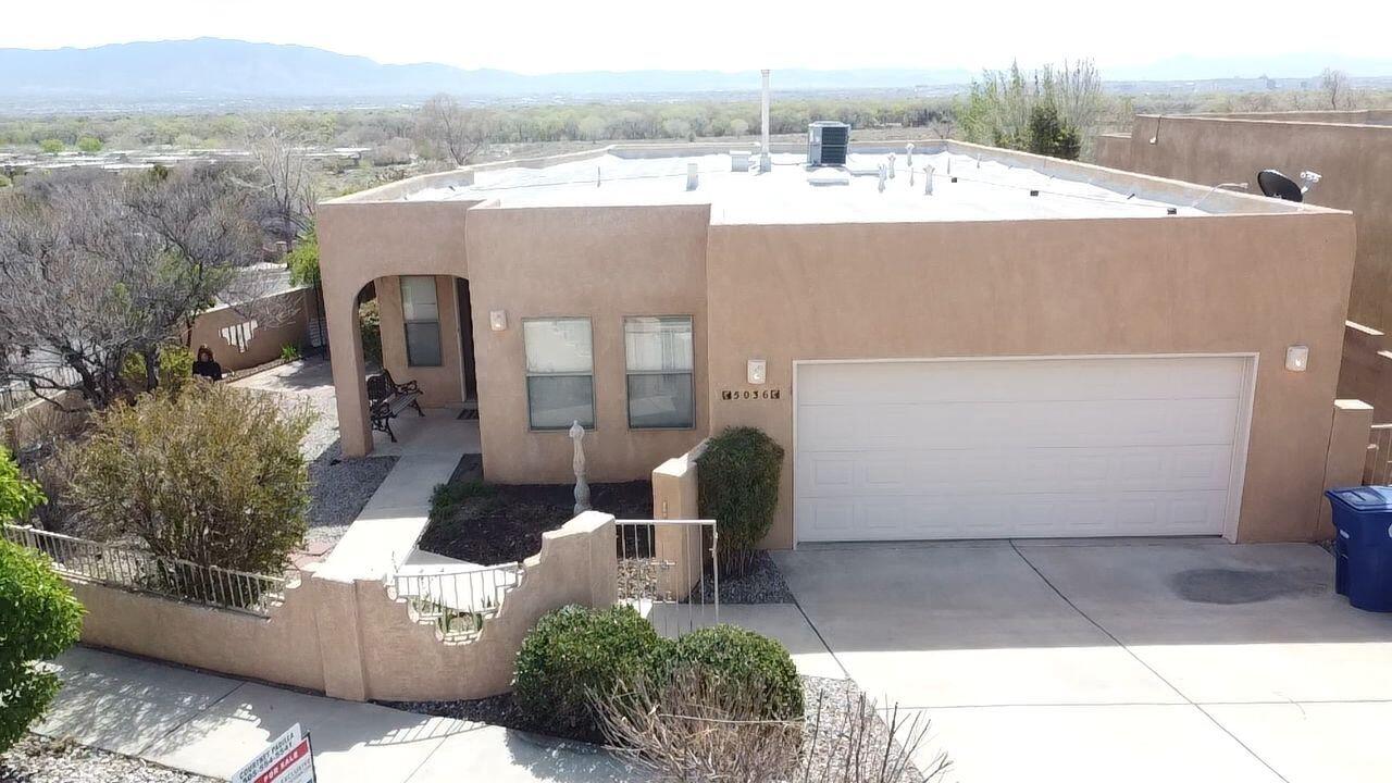 5036 Mirador Drive NW, Albuquerque, New Mexico 87120, 3 Bedrooms Bedrooms, ,2 BathroomsBathrooms,Residential,For Sale,5036 Mirador Drive NW,1060669