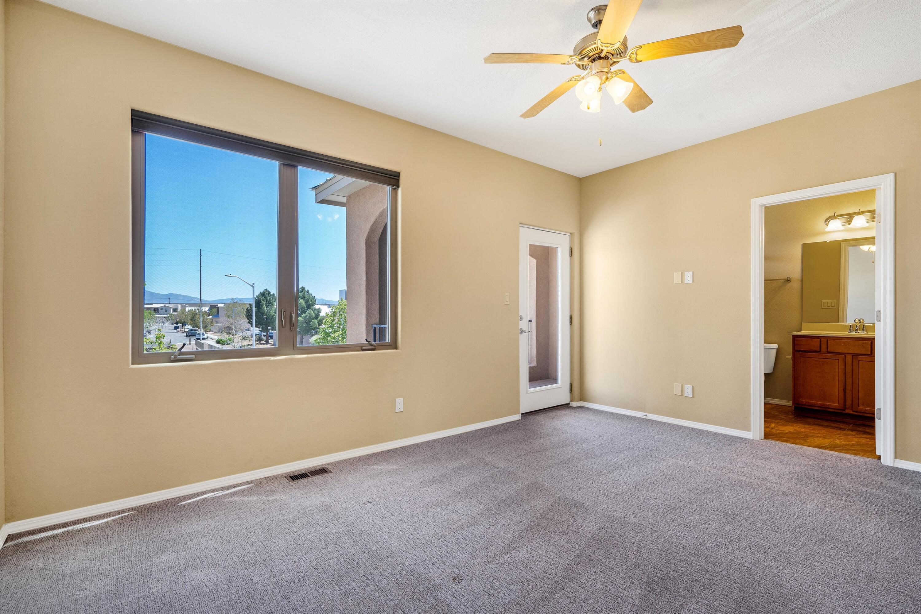 1767 Band Saw NW, Albuquerque, New Mexico 87104, 2 Bedrooms Bedrooms, ,3 BathroomsBathrooms,Residential,For Sale,1767 Band Saw NW,1060693