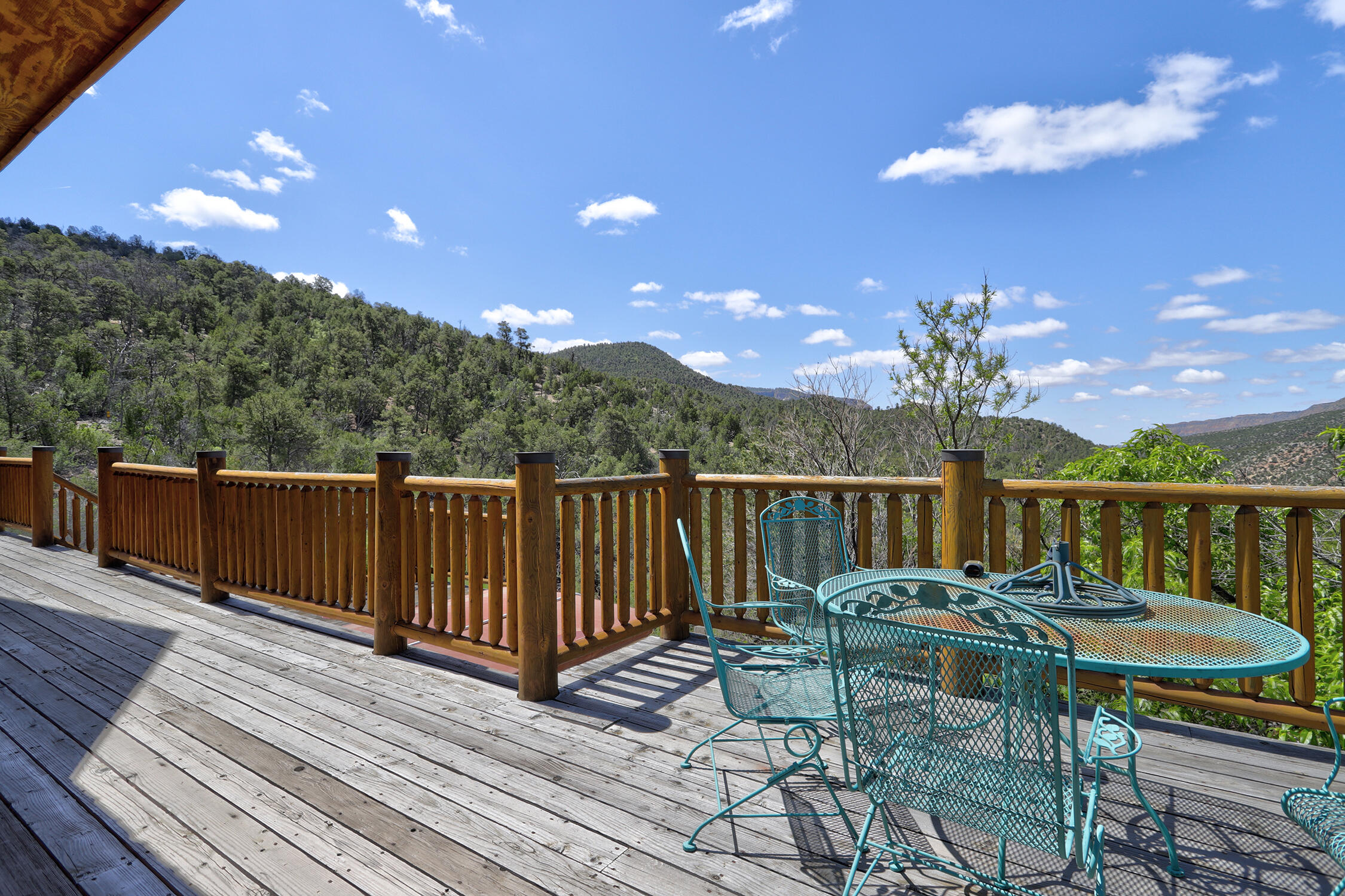 207 Indian Mesa Trail, Jemez Springs, New Mexico 87025, 3 Bedrooms Bedrooms, ,2 BathroomsBathrooms,Residential,For Sale,207 Indian Mesa Trail,1060721