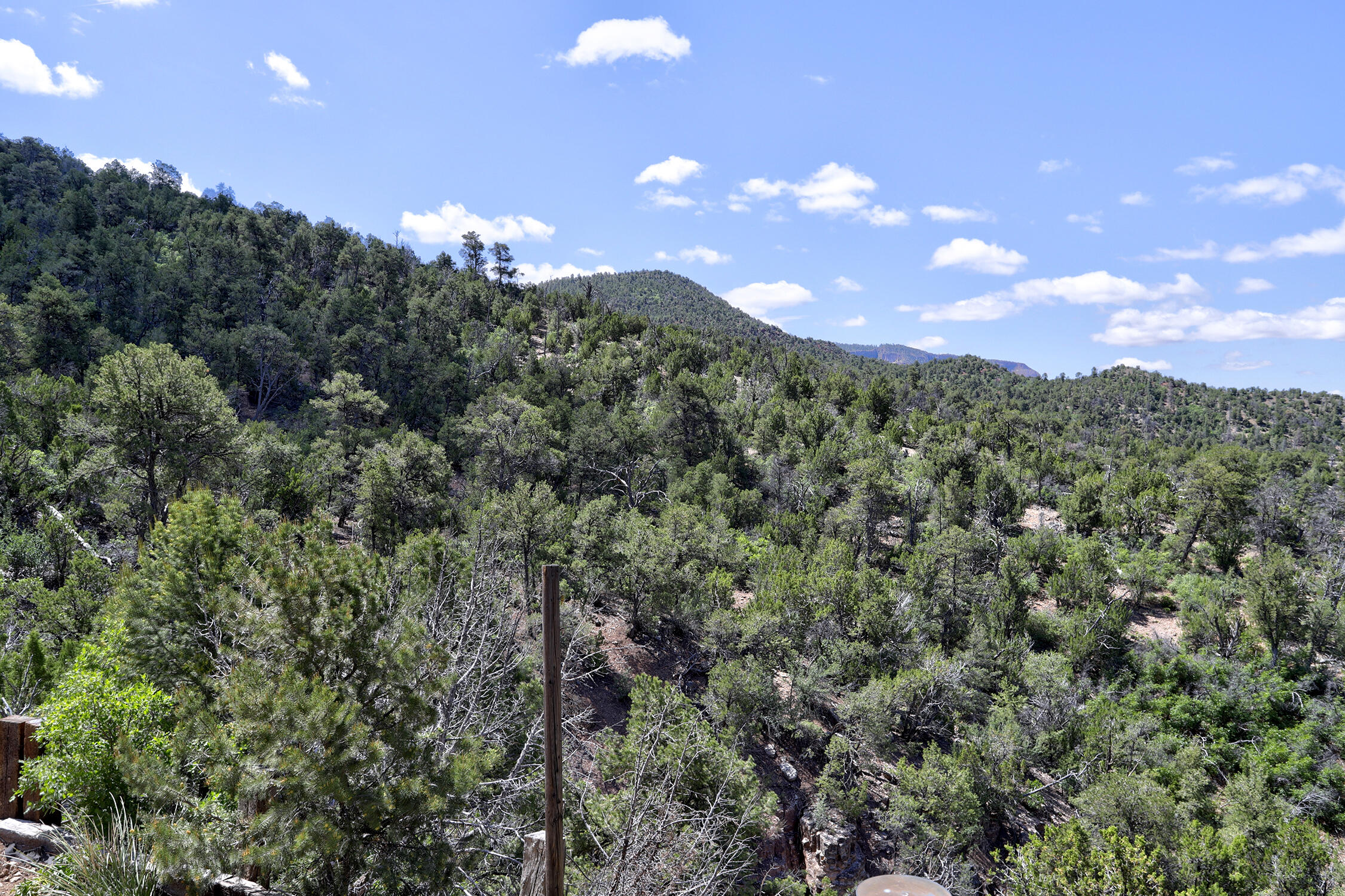 207 Indian Mesa Trail, Jemez Springs, New Mexico 87025, 3 Bedrooms Bedrooms, ,2 BathroomsBathrooms,Residential,For Sale,207 Indian Mesa Trail,1060721