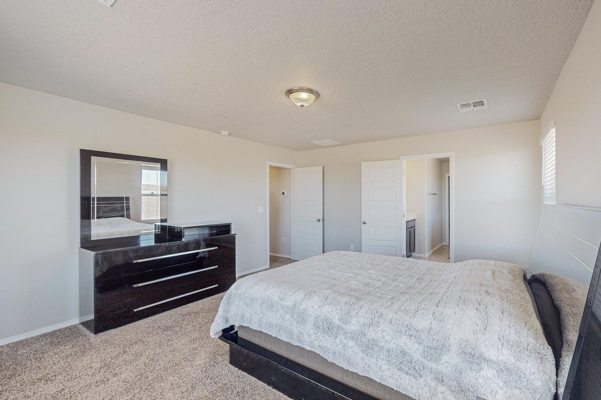 4843 Blackburn Road, Rio Rancho, New Mexico 87144, 4 Bedrooms Bedrooms, ,3 BathroomsBathrooms,Residential,For Sale,4843 Blackburn Road,1060722