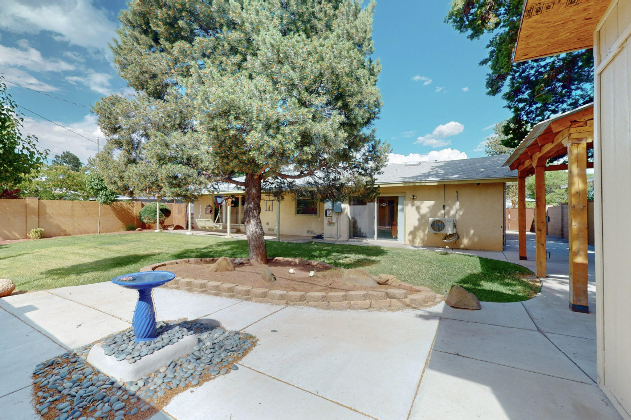 3559 Colorado Street NE, Albuquerque, New Mexico 87110, 4 Bedrooms Bedrooms, ,2 BathroomsBathrooms,Residential,For Sale,3559 Colorado Street NE,1060723