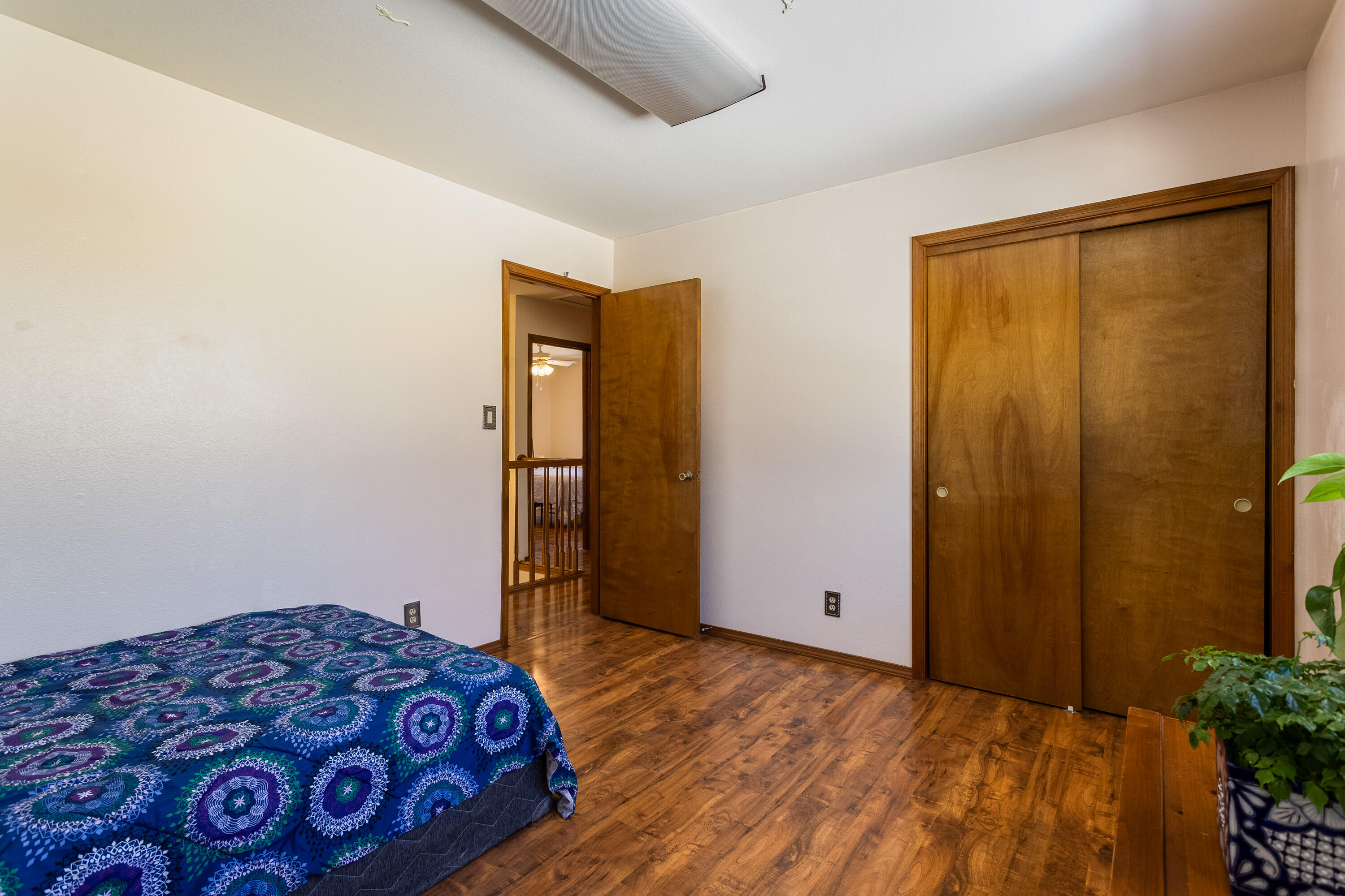 5809 Nugget Avenue NE, Albuquerque, New Mexico 87111, 4 Bedrooms Bedrooms, ,3 BathroomsBathrooms,Residential,For Sale,5809 Nugget Avenue NE,1060729