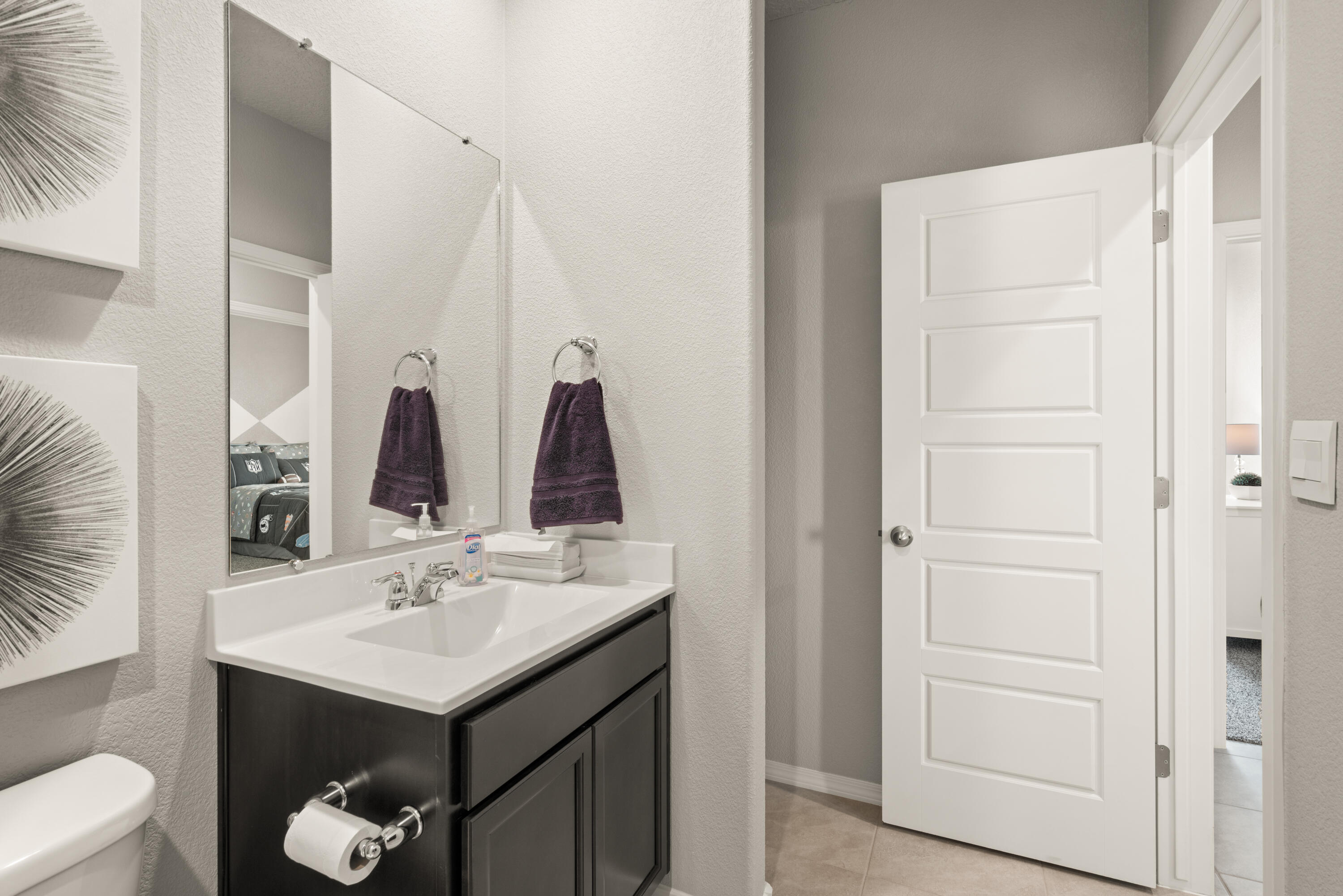 10825 Sabino Loop SW, Albuquerque, New Mexico 87121, 3 Bedrooms Bedrooms, ,2 BathroomsBathrooms,Residential,For Sale,10825 Sabino Loop SW,1060759