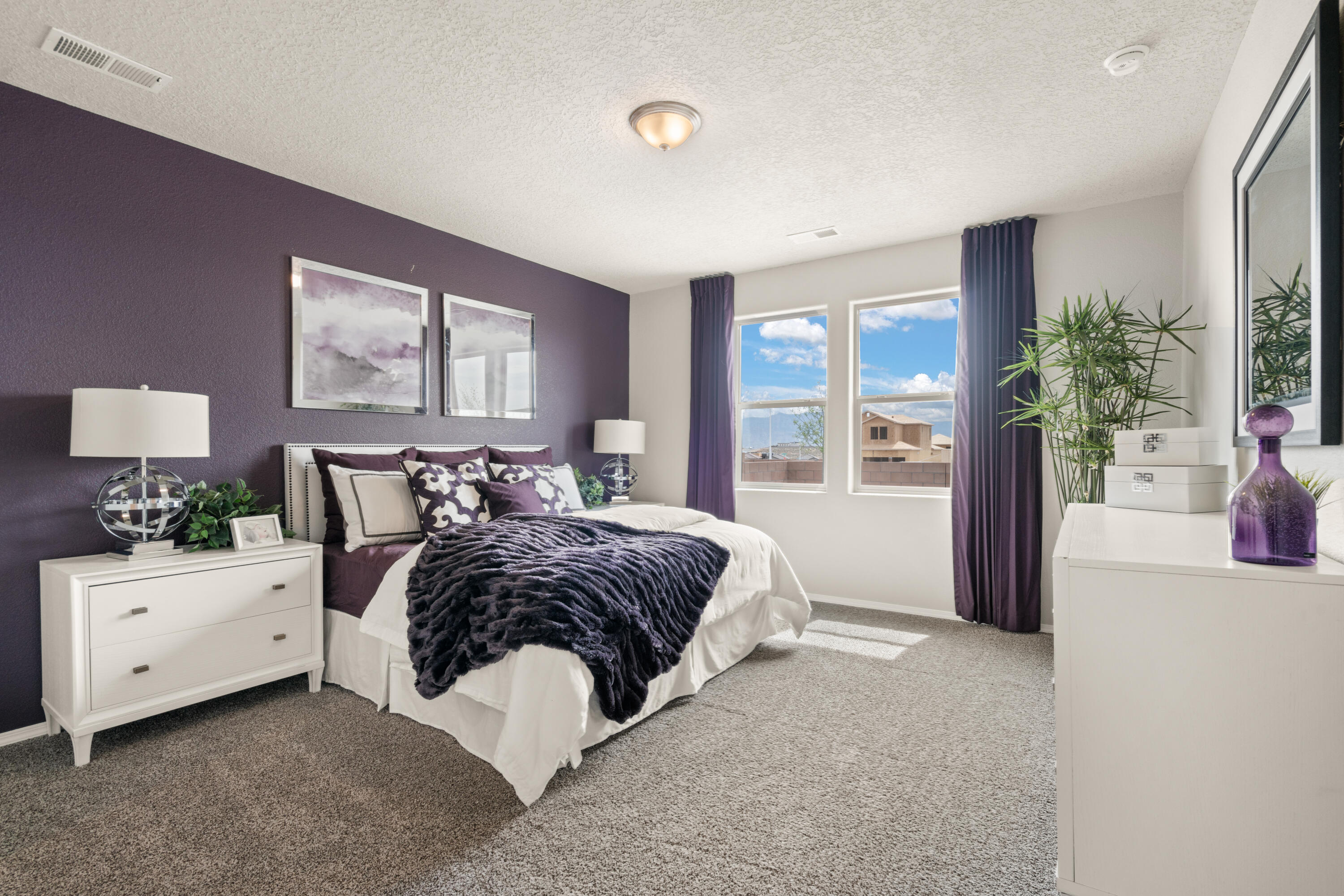 10825 Sabino Loop SW, Albuquerque, New Mexico 87121, 3 Bedrooms Bedrooms, ,2 BathroomsBathrooms,Residential,For Sale,10825 Sabino Loop SW,1060759