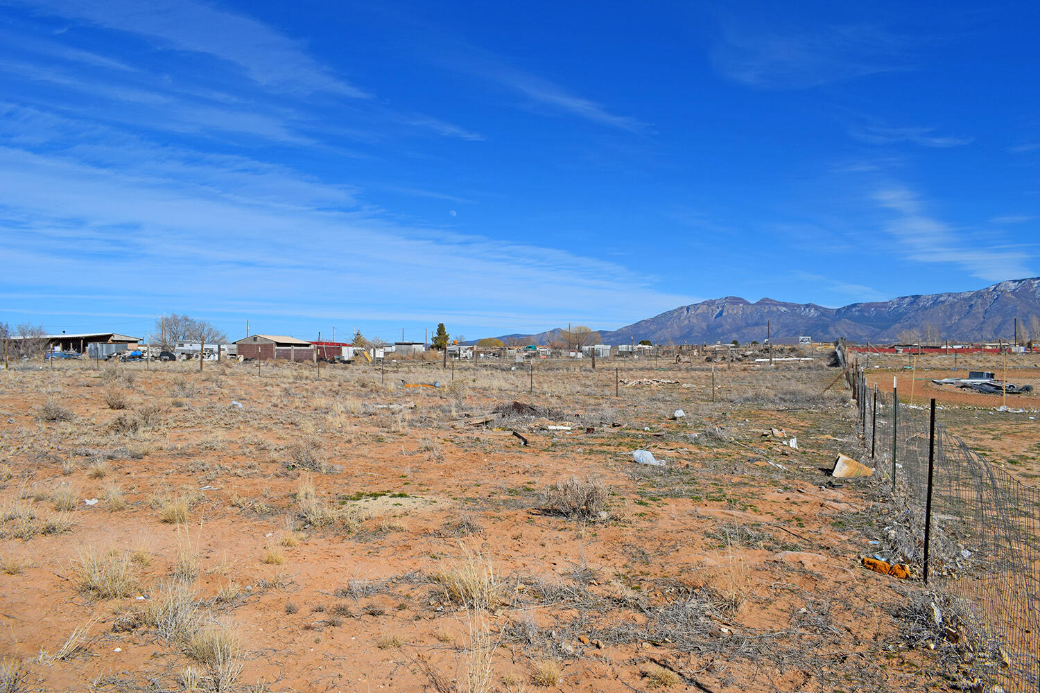 72 Primero Road, Los Lunas, New Mexico 87031, ,Land,For Sale,72 Primero Road,1060775