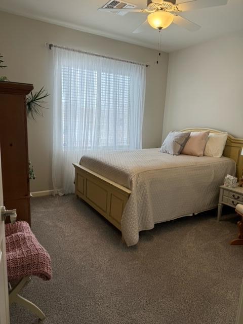 1313 Tiffany Lane SE, Rio Rancho, New Mexico 87124, 3 Bedrooms Bedrooms, ,2 BathroomsBathrooms,Residential,For Sale,1313 Tiffany Lane SE,1060773