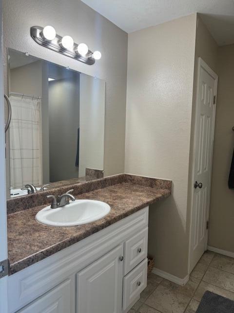 540 7th Avenue NE, Rio Rancho, New Mexico 87124, 4 Bedrooms Bedrooms, ,2 BathroomsBathrooms,Residential,For Sale,540 7th Avenue NE,1060814