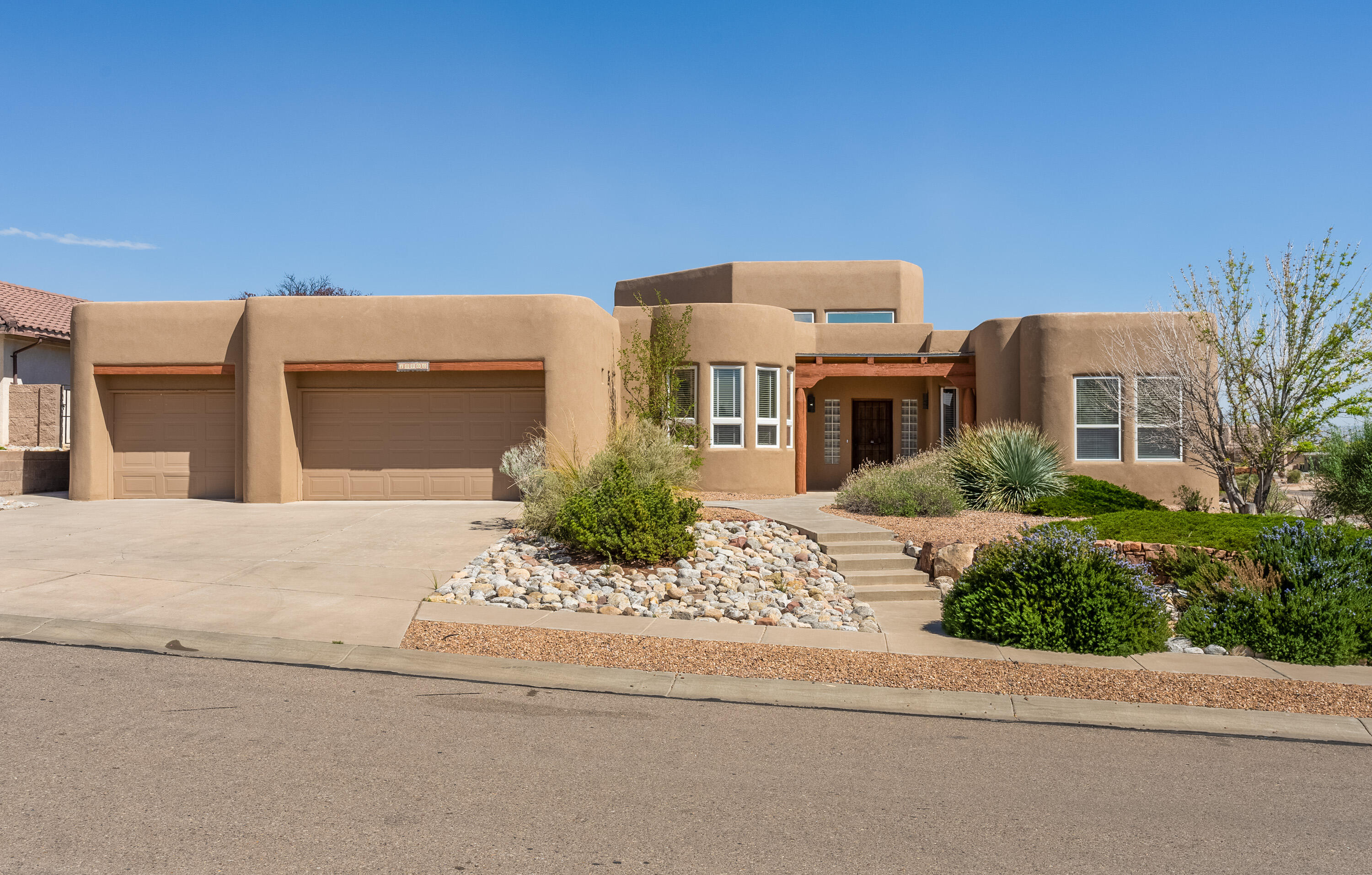 10400 Aventura Court NW, Albuquerque, NM 