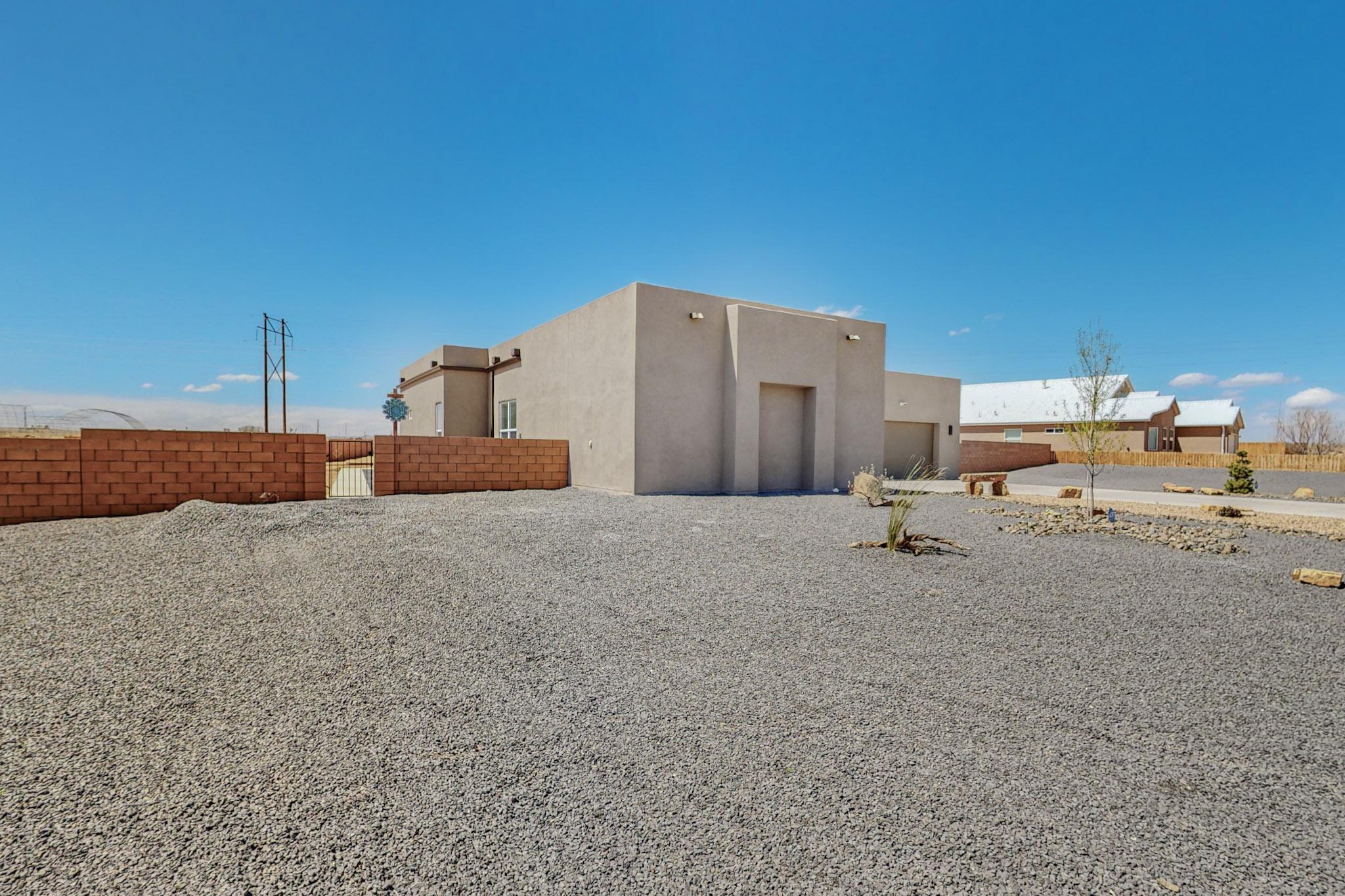 3521 Deledda Road NE, Rio Rancho, New Mexico 87144, 4 Bedrooms Bedrooms, ,4 BathroomsBathrooms,Residential,For Sale,3521 Deledda Road NE,1060839