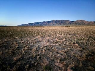 Lot 34 Decano Drive, Rio Communities, NM 