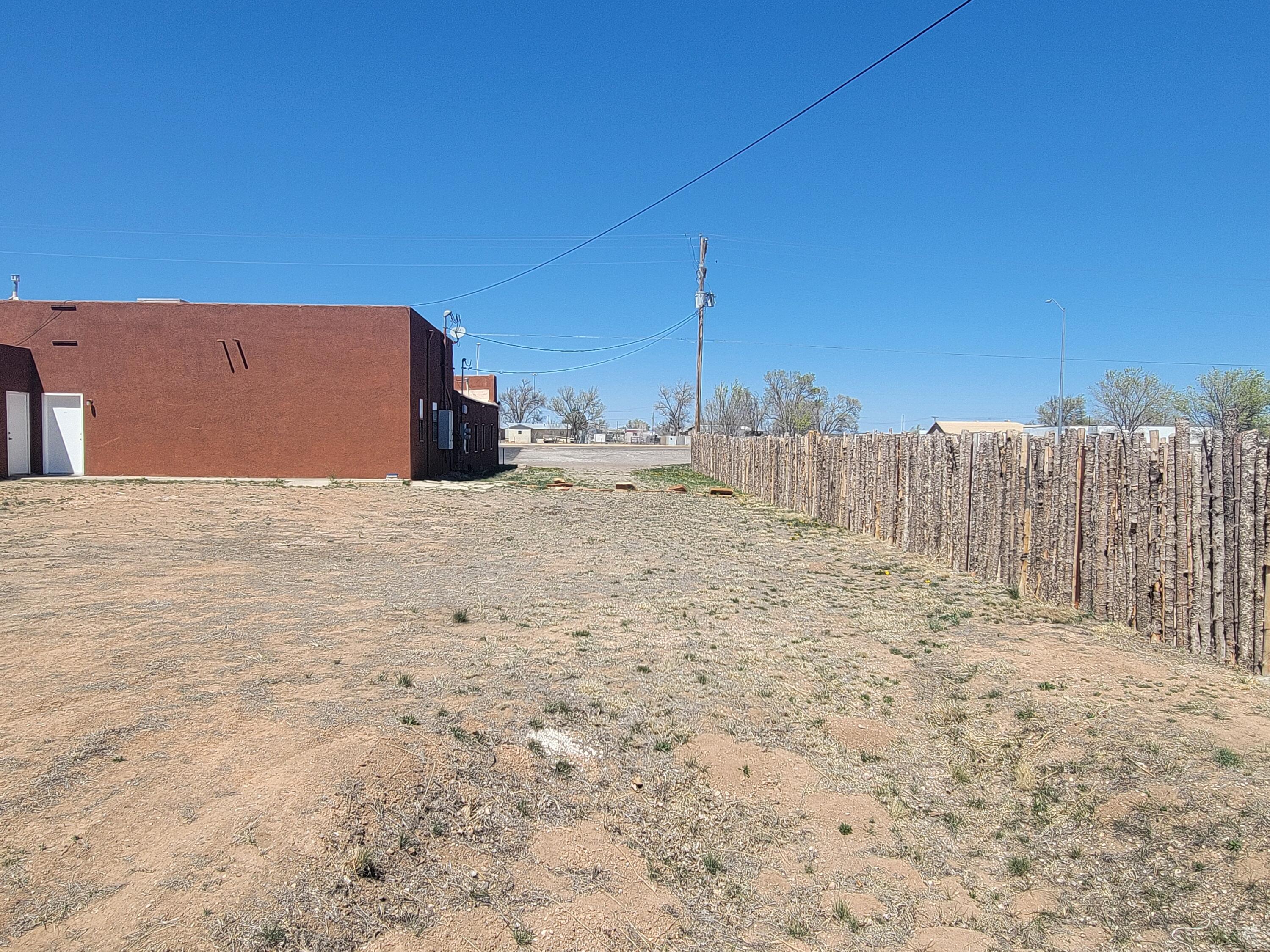 202 Rte 66 East, Moriarty, New Mexico 87035, ,Commercial Sale,For Sale,202 Rte 66 East,1060858