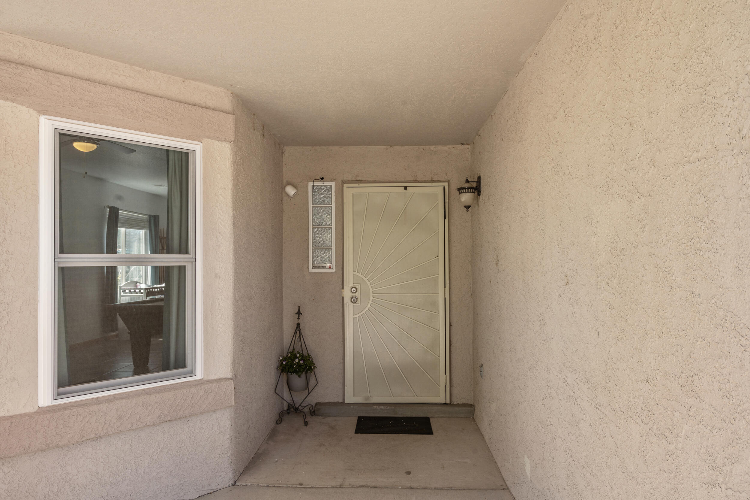 3473 Stony Meadows Circle NE, Rio Rancho, New Mexico 87144, 4 Bedrooms Bedrooms, ,3 BathroomsBathrooms,Residential,For Sale,3473 Stony Meadows Circle NE,1060917