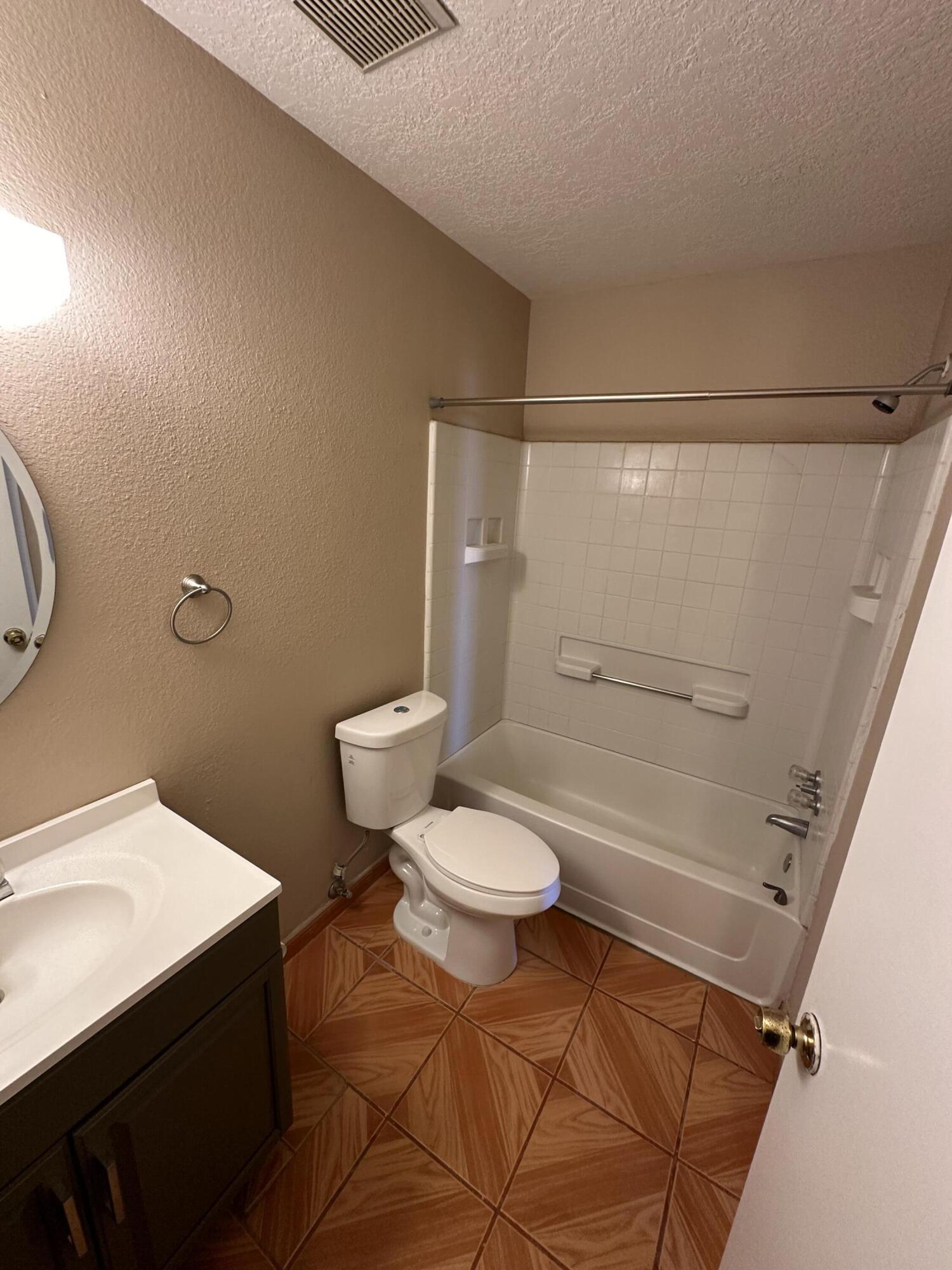 936 W Sky Street SW, Albuquerque, New Mexico 87121, 2 Bedrooms Bedrooms, ,2 BathroomsBathrooms,Residential,For Sale,936 W Sky Street SW,1060920