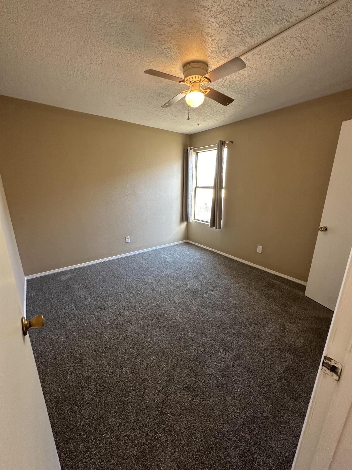 936 W Sky Street SW, Albuquerque, New Mexico 87121, 2 Bedrooms Bedrooms, ,2 BathroomsBathrooms,Residential,For Sale,936 W Sky Street SW,1060920