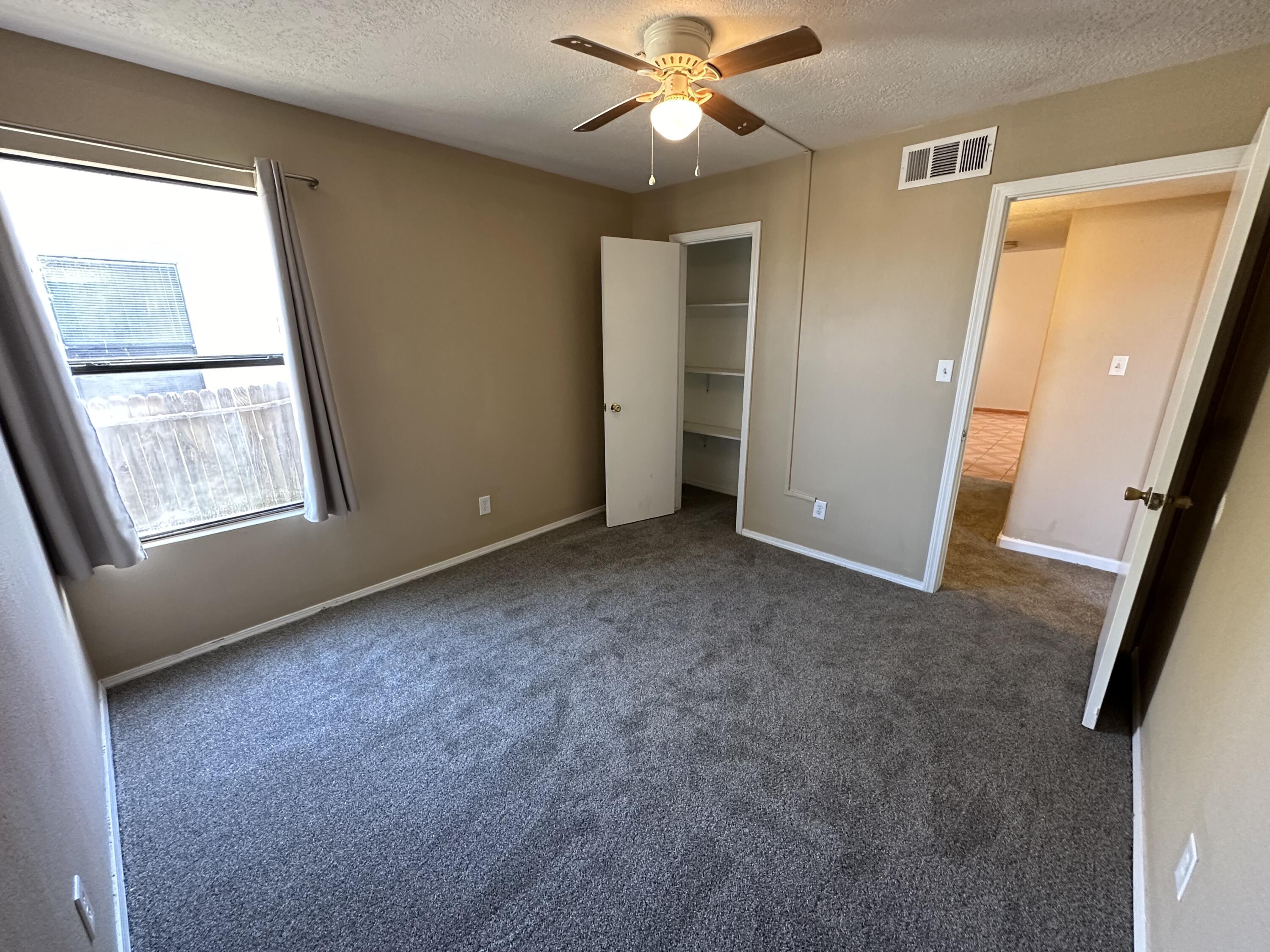 936 W Sky Street SW, Albuquerque, New Mexico 87121, 2 Bedrooms Bedrooms, ,2 BathroomsBathrooms,Residential,For Sale,936 W Sky Street SW,1060920