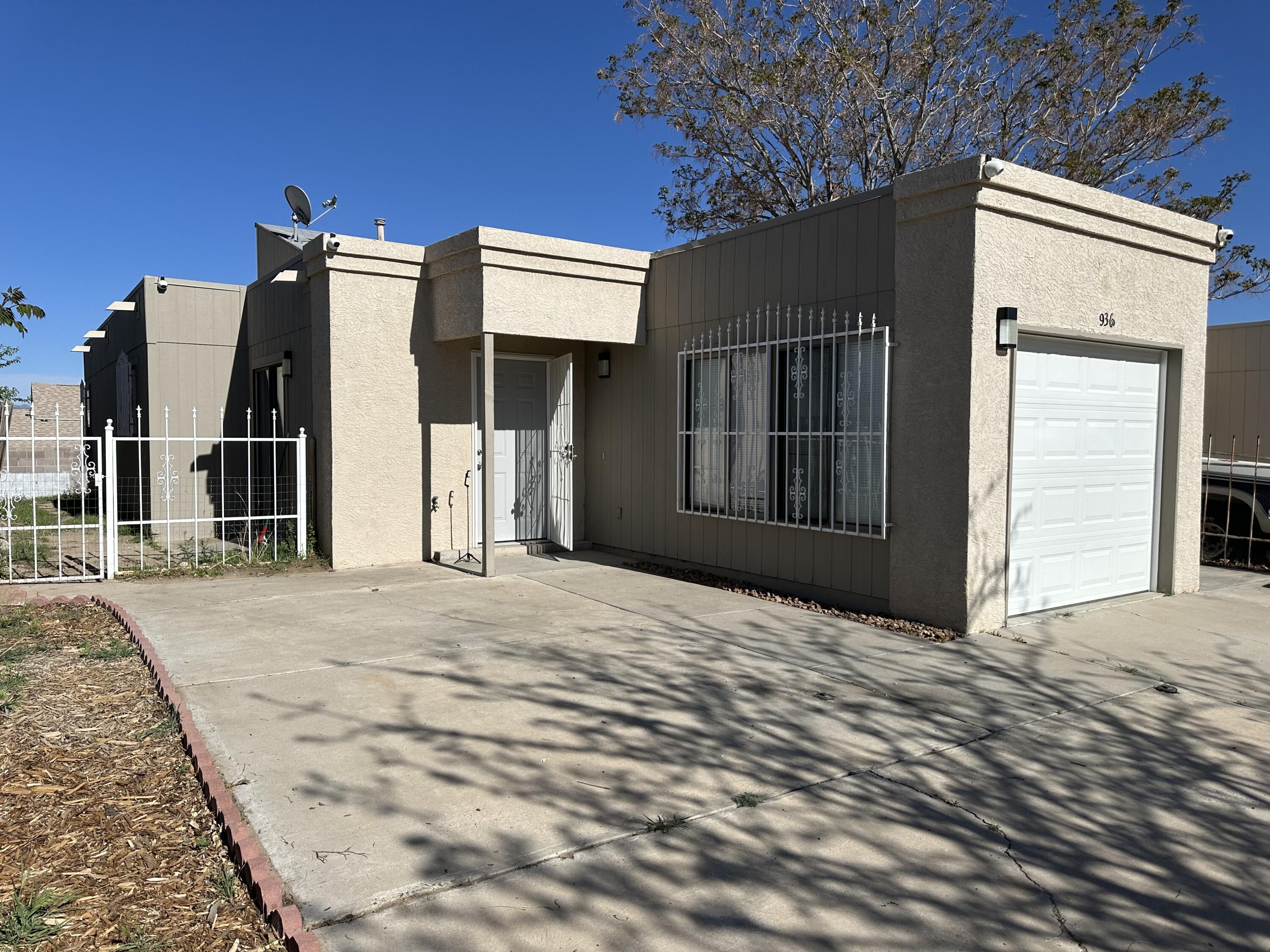 936 W Sky Street SW, Albuquerque, New Mexico 87121, 2 Bedrooms Bedrooms, ,2 BathroomsBathrooms,Residential,For Sale,936 W Sky Street SW,1060920