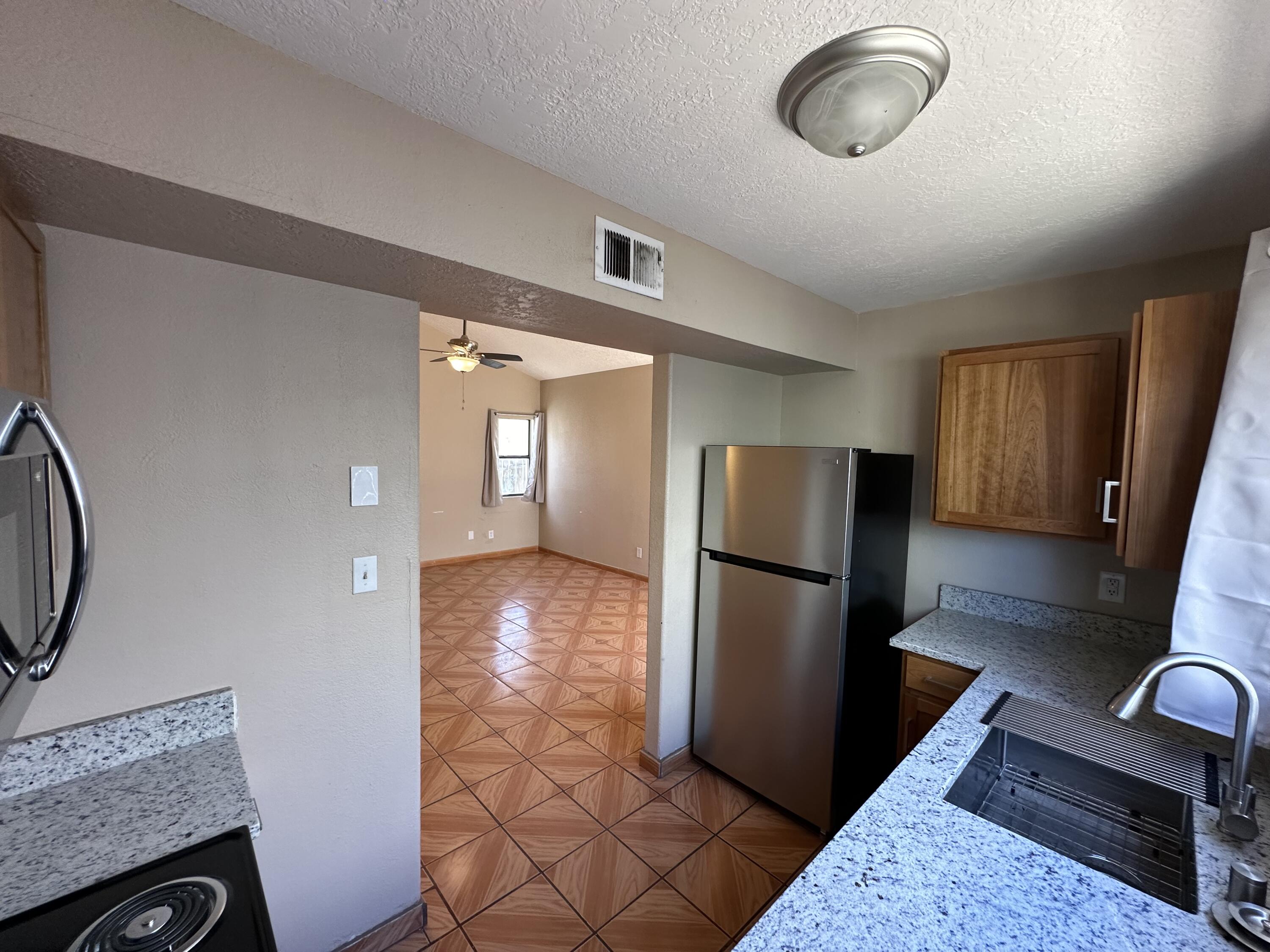 936 W Sky Street SW, Albuquerque, New Mexico 87121, 2 Bedrooms Bedrooms, ,2 BathroomsBathrooms,Residential,For Sale,936 W Sky Street SW,1060920