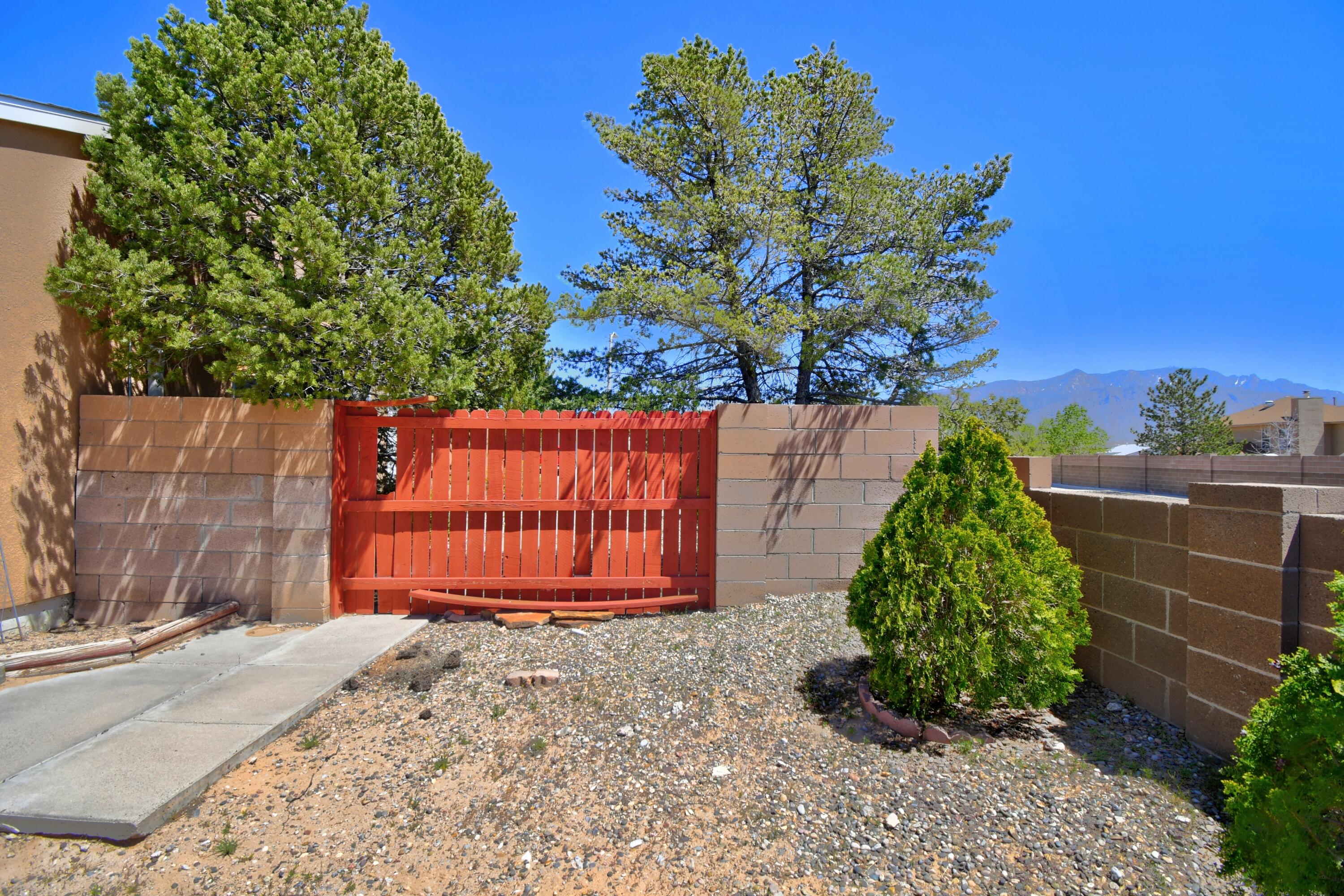 2301 Animas Court NE, Rio Rancho, New Mexico 87144, 3 Bedrooms Bedrooms, ,2 BathroomsBathrooms,Residential,For Sale,2301 Animas Court NE,1060925