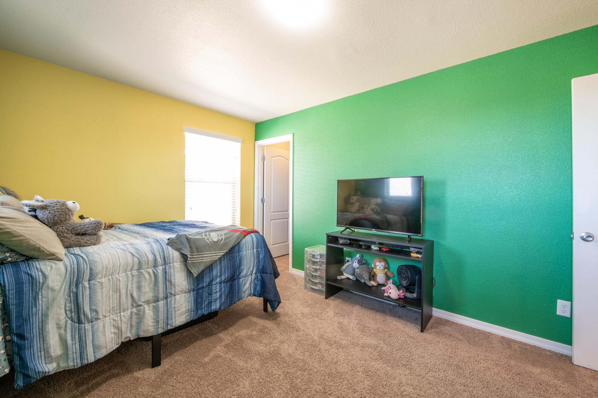 117 El Camino Loop NW, Rio Rancho, New Mexico 87144, 5 Bedrooms Bedrooms, ,3 BathroomsBathrooms,Residential,For Sale,117 El Camino Loop NW,1060913