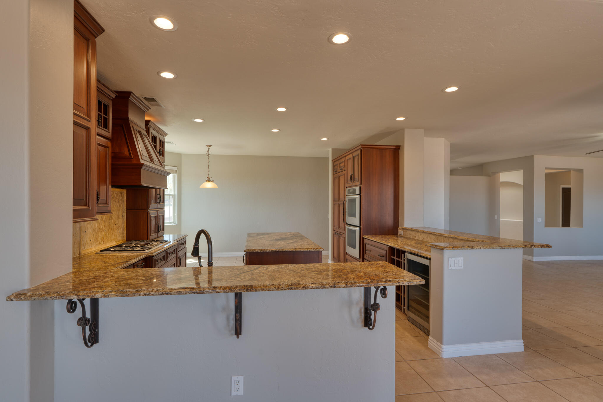 720 3RD STREET NE, RIO RANCHO, NM 87144  Photo 9