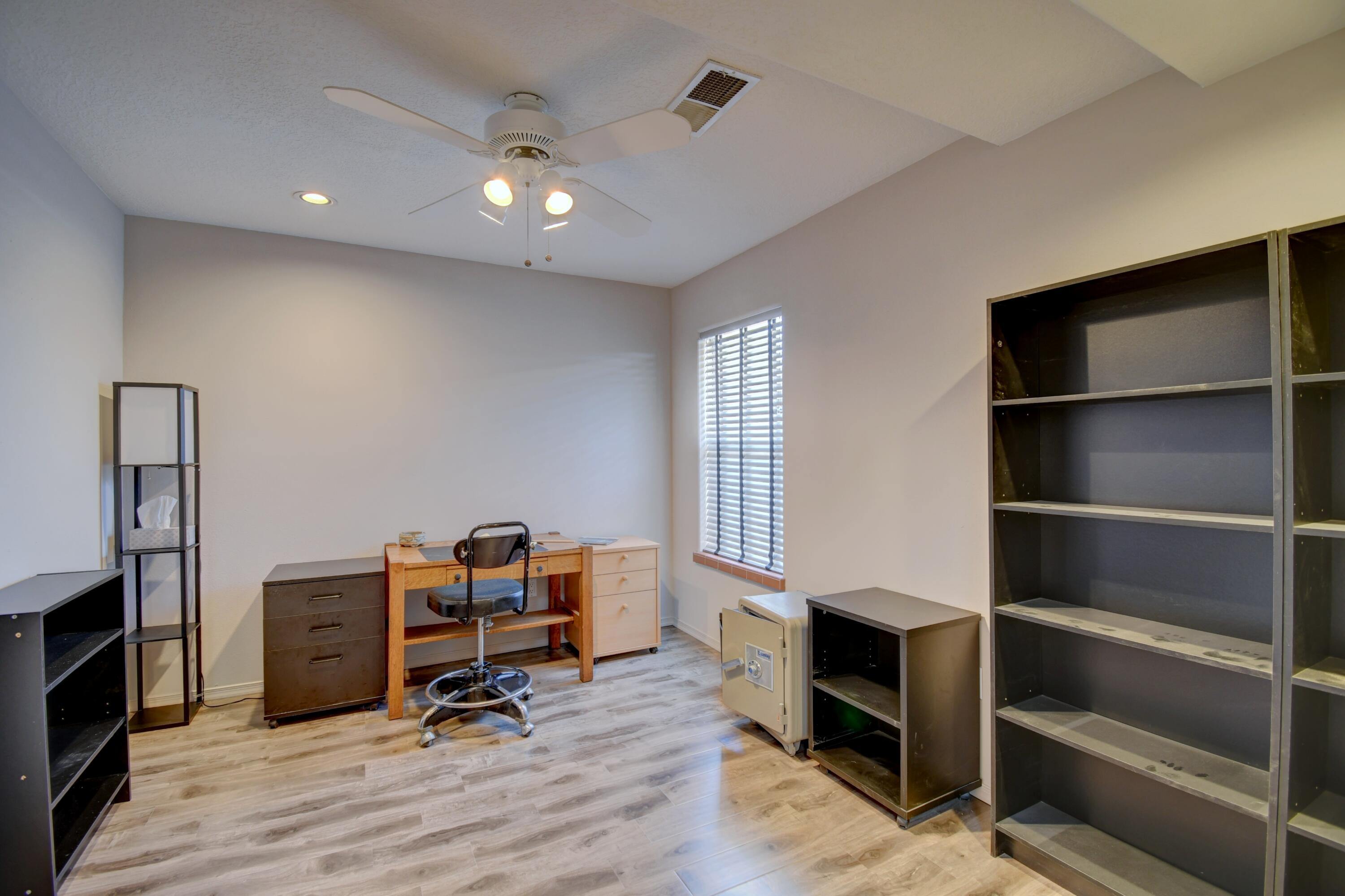 12216 LEXINGTON AVENUE NE, ALBUQUERQUE, NM 87112  Photo 18