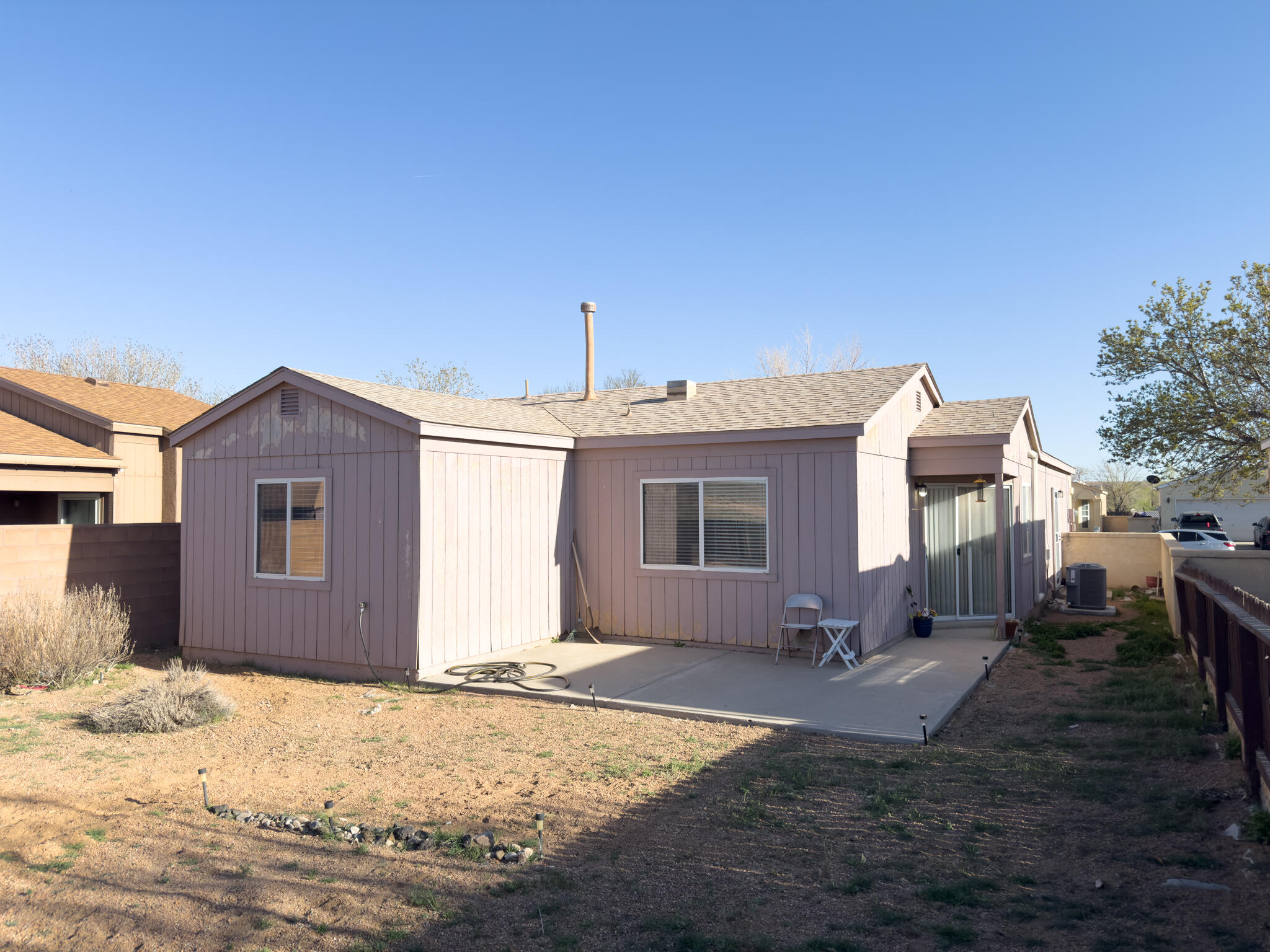 1960 Strawberry Drive NE, Rio Rancho, New Mexico 87144, 2 Bedrooms Bedrooms, ,1 BathroomBathrooms,Residential,For Sale,1960 Strawberry Drive NE,1060906
