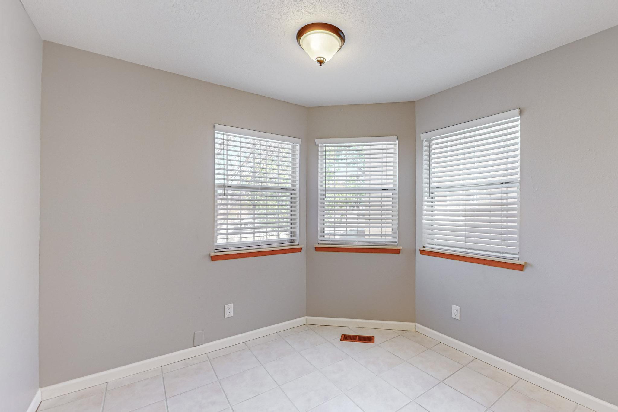 9532 BENT ROAD NE, ALBUQUERQUE, NM 87109  Photo 10