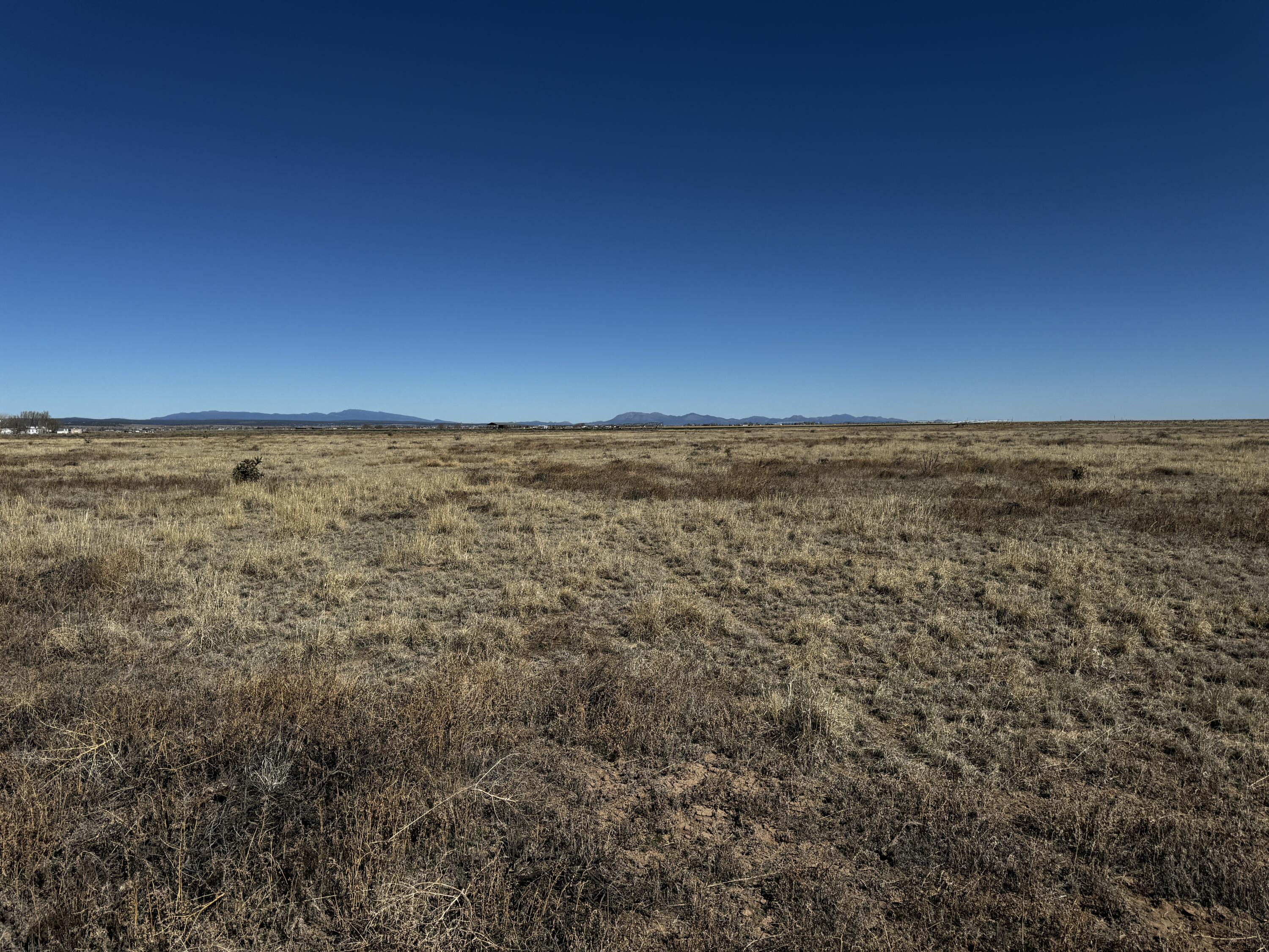 Medley Road, McIntosh, New Mexico 87032, ,Land,For Sale, Medley Road,1060934