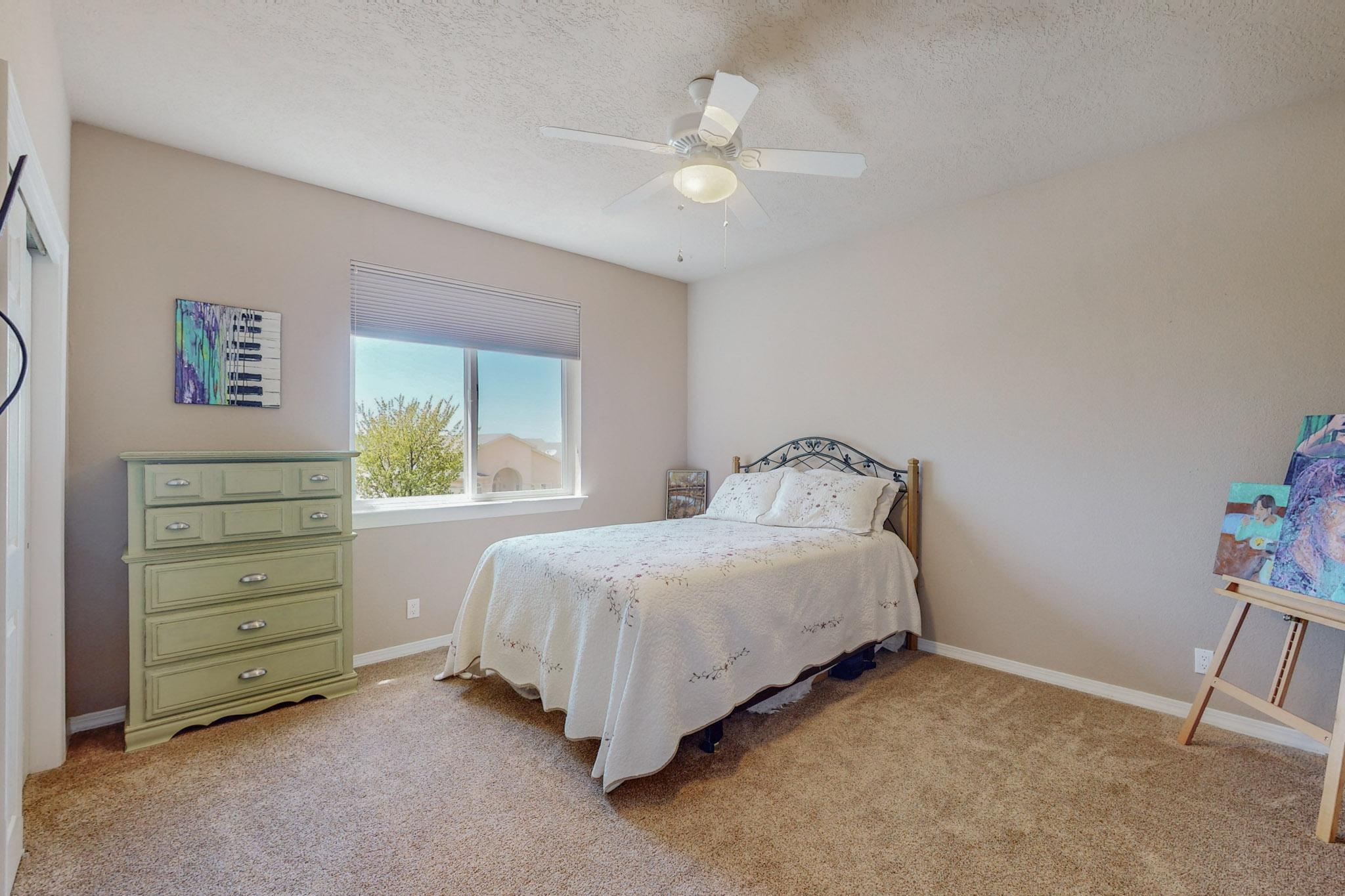 1720 Valdez Drive NE, Albuquerque, New Mexico 87112, 4 Bedrooms Bedrooms, ,3 BathroomsBathrooms,Residential,For Sale,1720 Valdez Drive NE,1060941