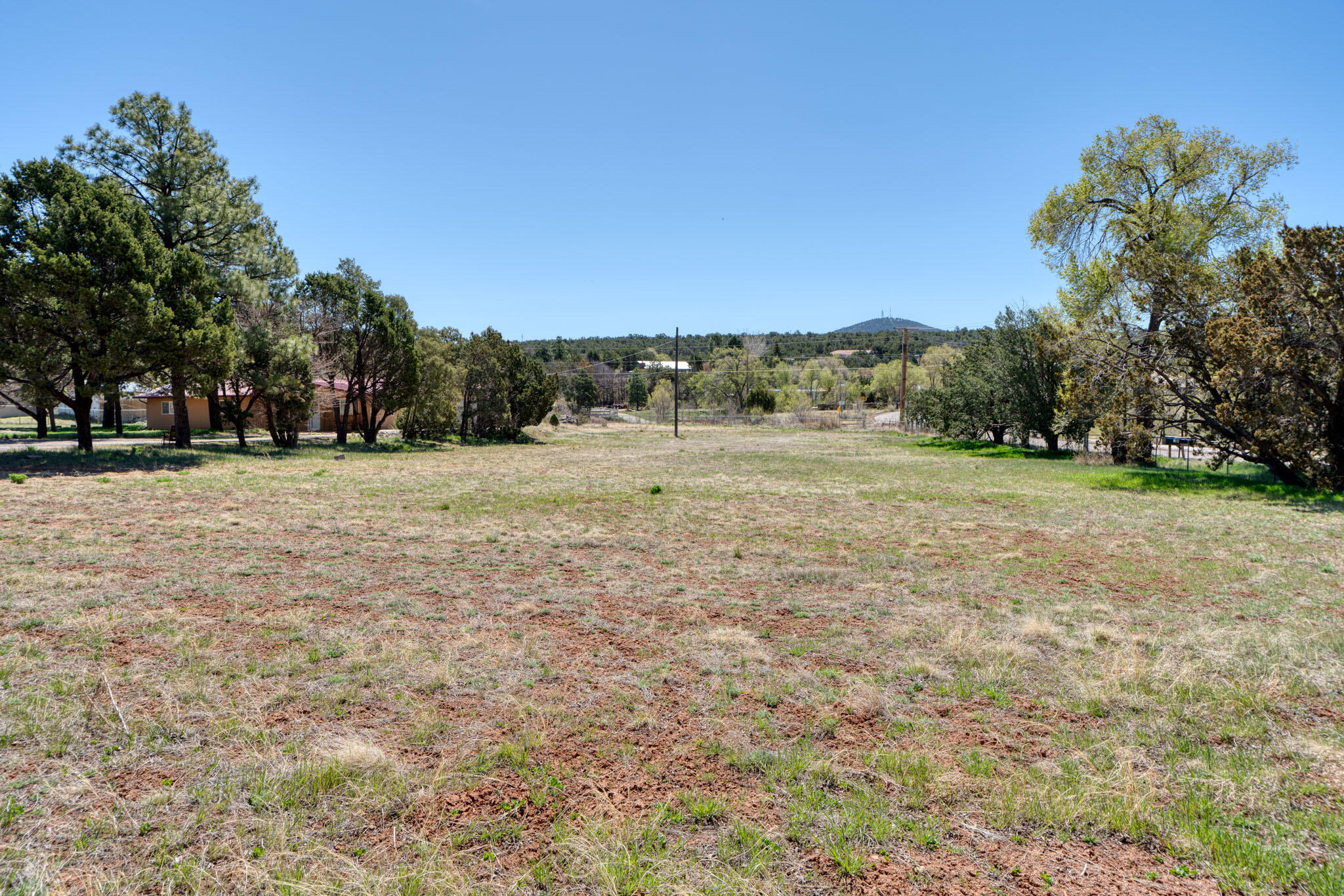 11 Gonzales Road, Tijeras, New Mexico 87059, 3 Bedrooms Bedrooms, ,2 BathroomsBathrooms,Residential,For Sale,11 Gonzales Road,1060944