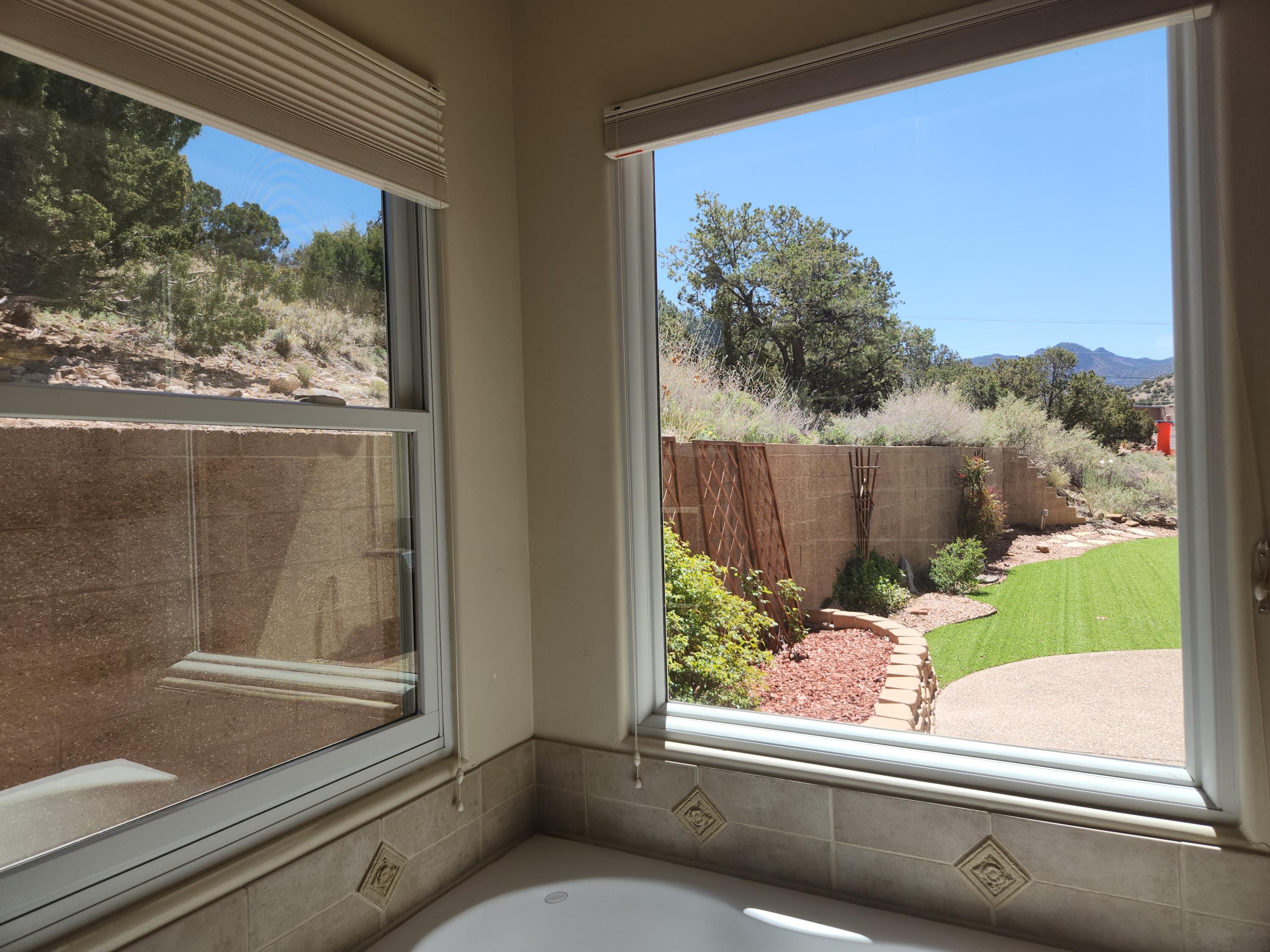 2 Hillside Drive, Placitas, New Mexico 87043, 4 Bedrooms Bedrooms, ,3 BathroomsBathrooms,Residential,For Sale,2 Hillside Drive,1060948