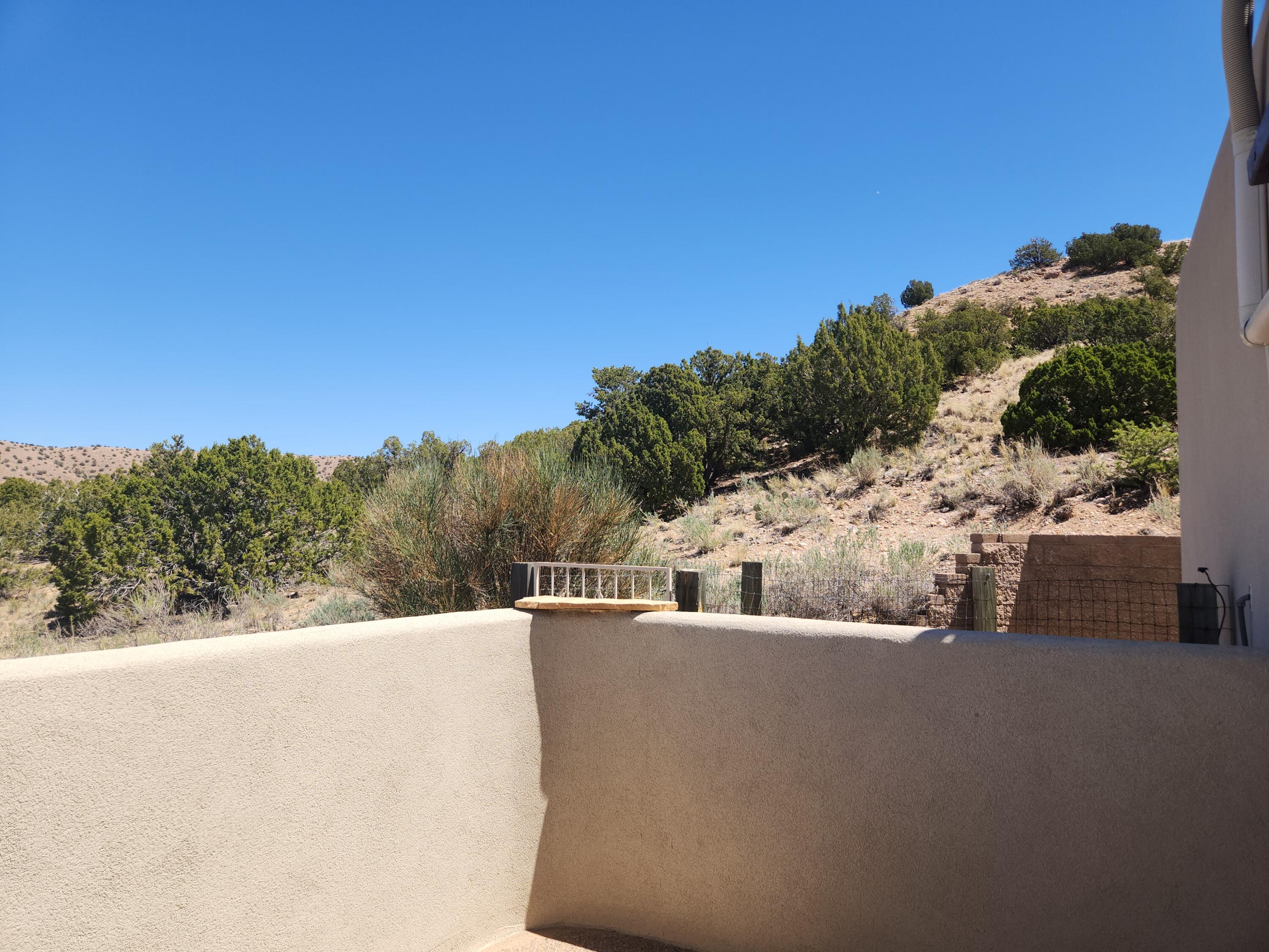 2 Hillside Drive, Placitas, New Mexico 87043, 4 Bedrooms Bedrooms, ,3 BathroomsBathrooms,Residential,For Sale,2 Hillside Drive,1060948