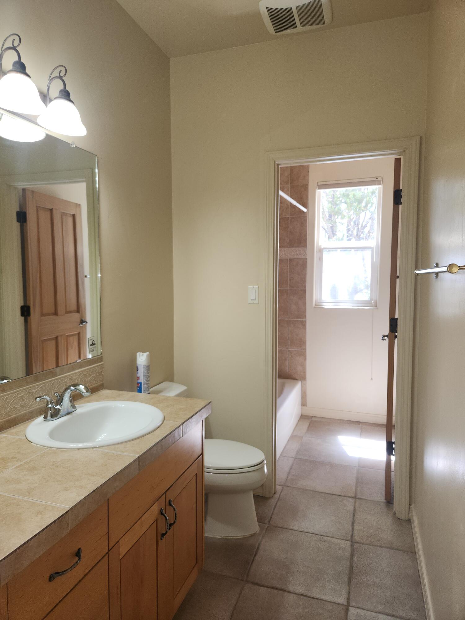 2 Hillside Drive, Placitas, New Mexico 87043, 4 Bedrooms Bedrooms, ,3 BathroomsBathrooms,Residential,For Sale,2 Hillside Drive,1060948